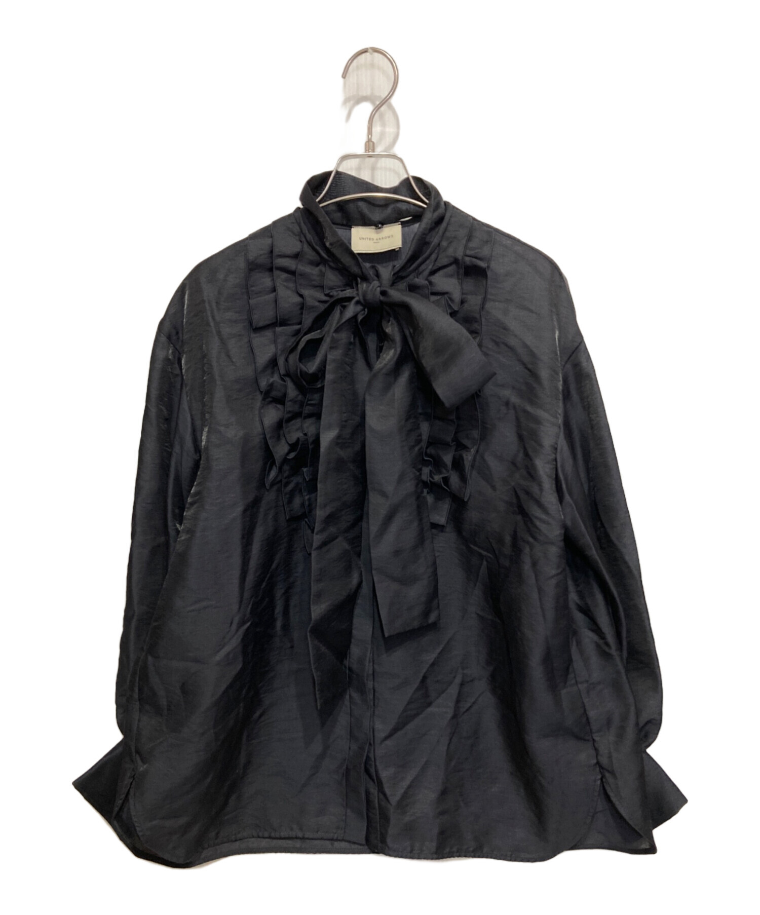中古・古着通販】UNITED ARROWS TOKYO (ユナイテッドアローズ 
