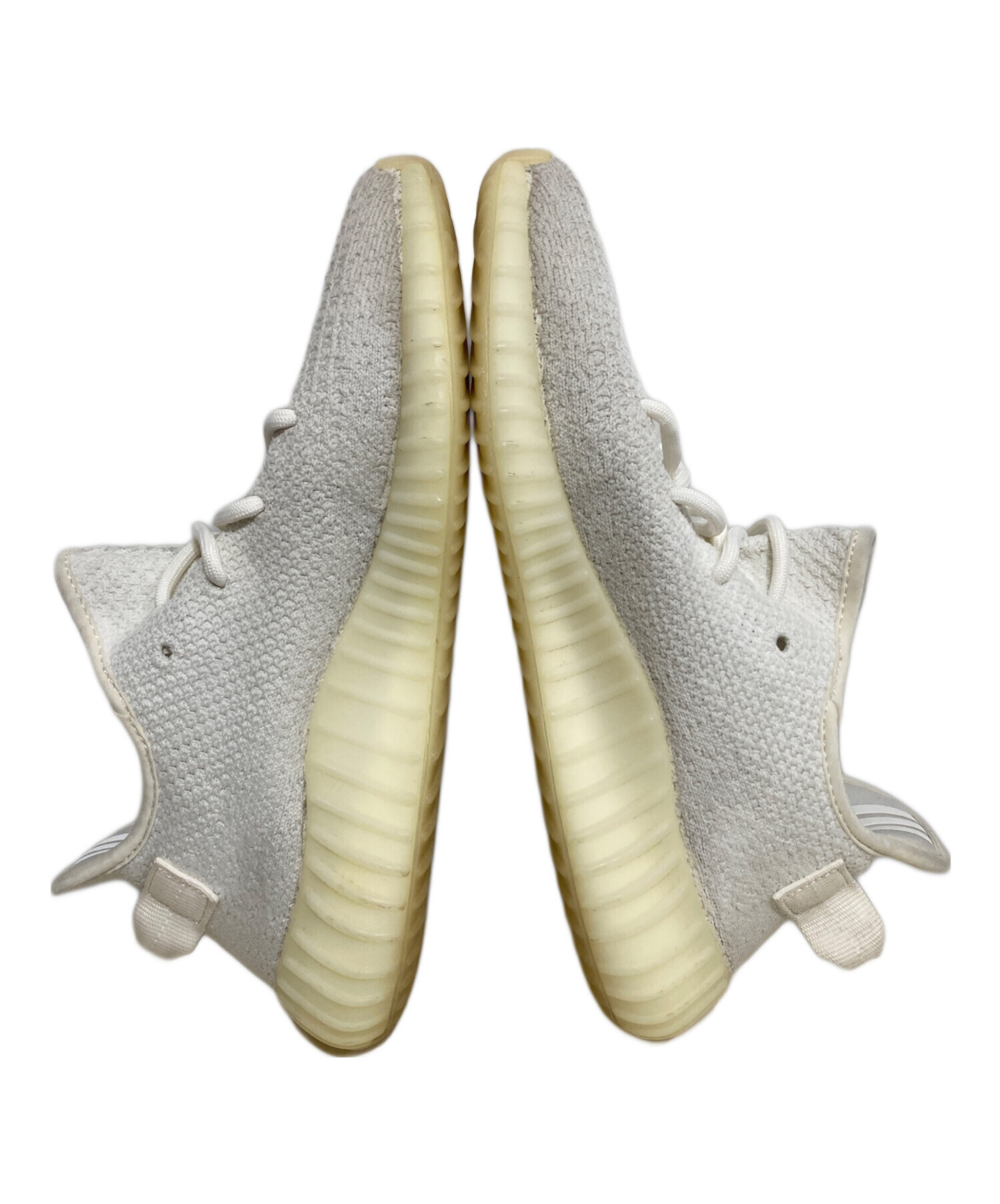 中古・古着通販】adidas (アディダス) YEEZY Boost 350 V2 