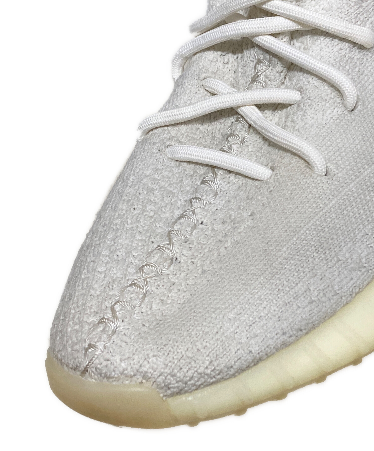 中古・古着通販】adidas (アディダス) YEEZY Boost 350 V2 