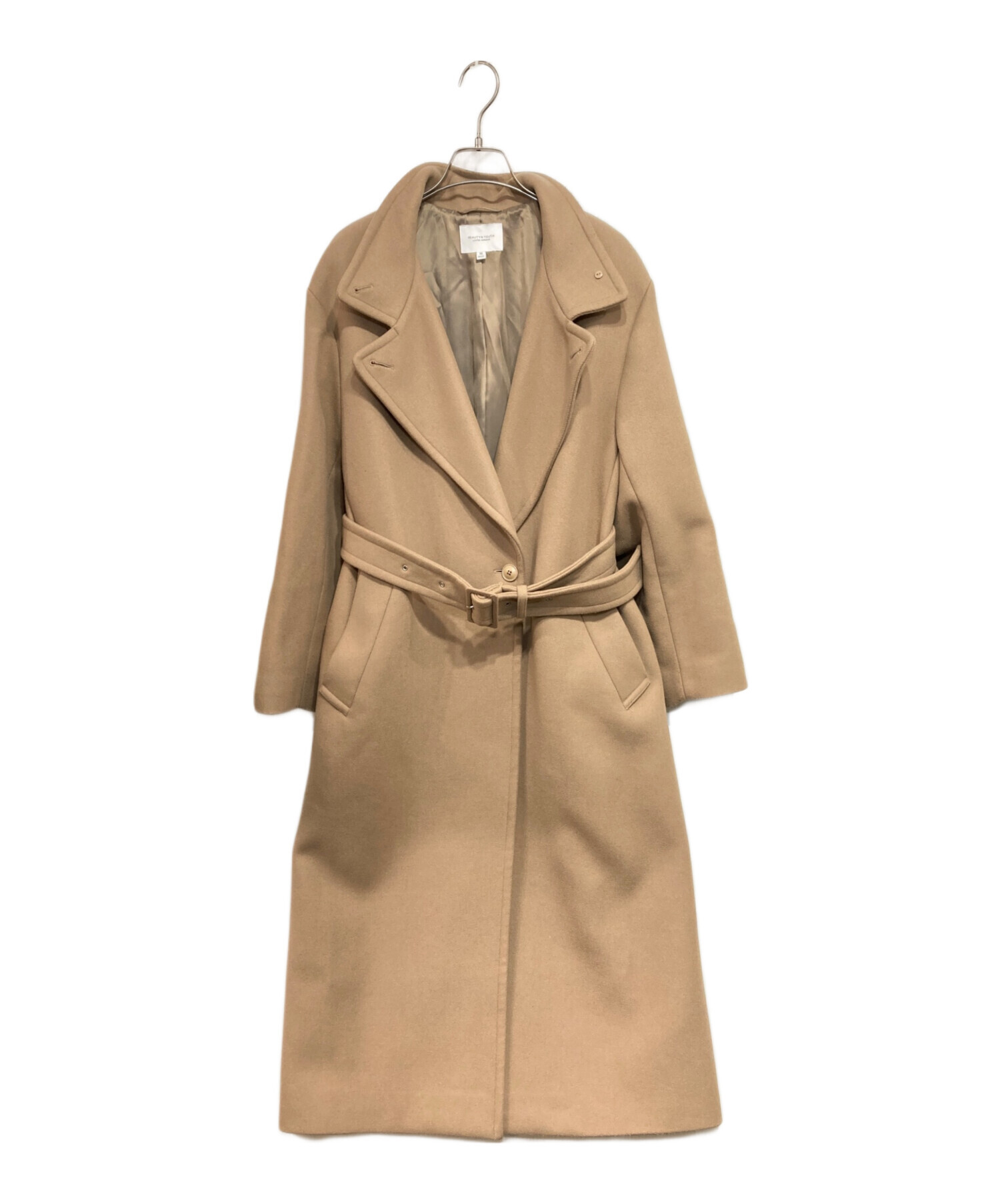 中古・古着通販】BEAUTY&YOUTH UNITED ARROWS (ビューティーアンド