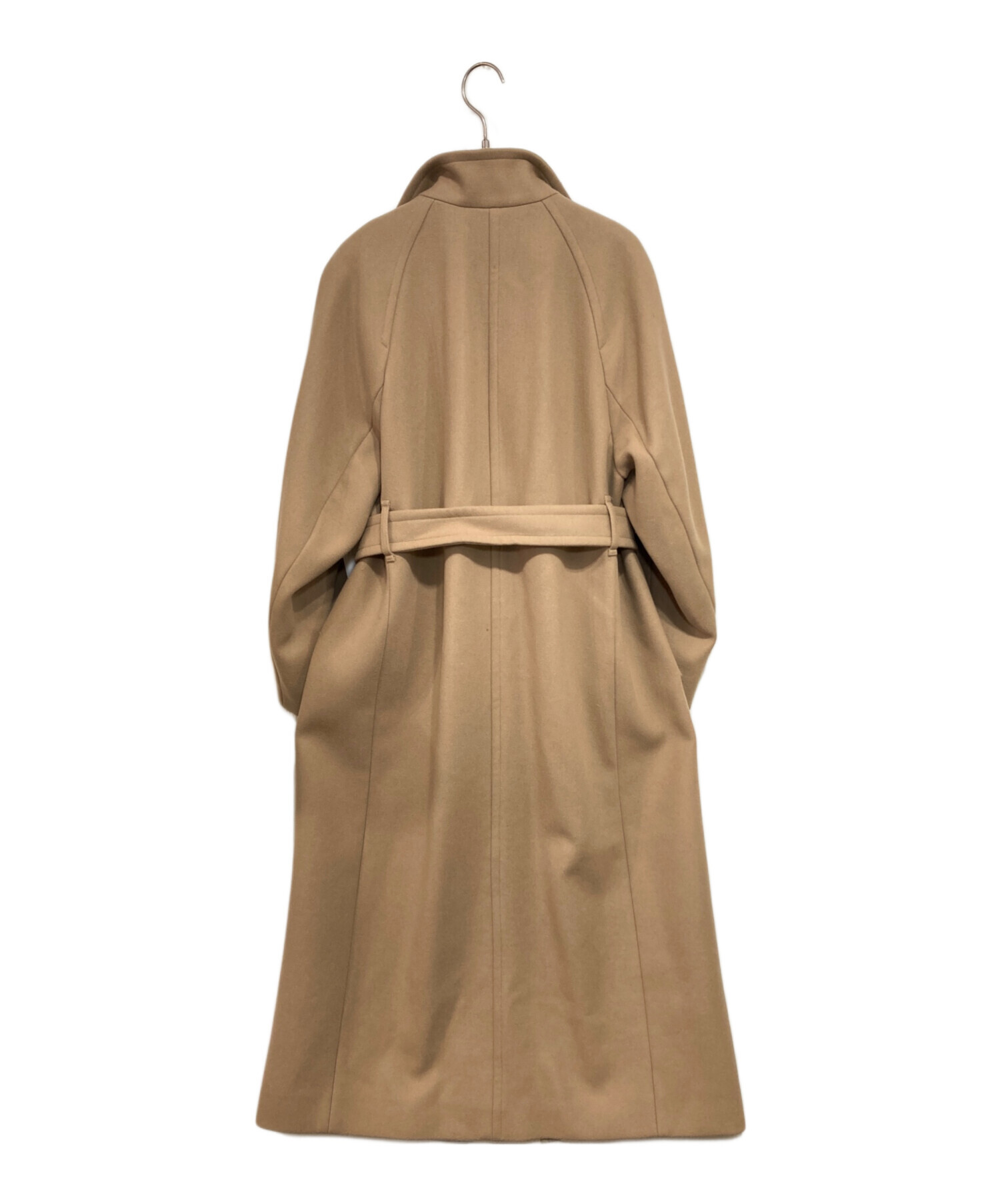 中古・古着通販】BEAUTY&YOUTH UNITED ARROWS (ビューティーアンド