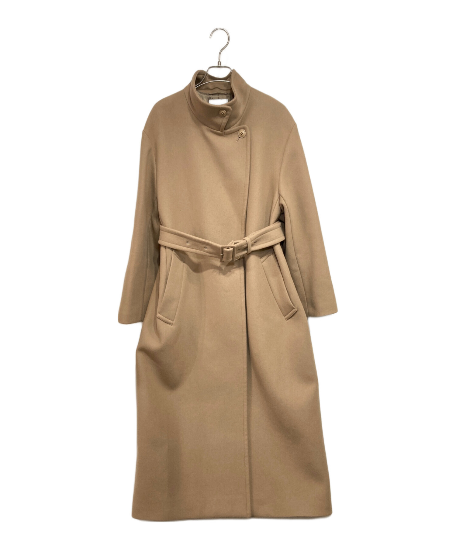 中古・古着通販】BEAUTY&YOUTH UNITED ARROWS (ビューティーアンド