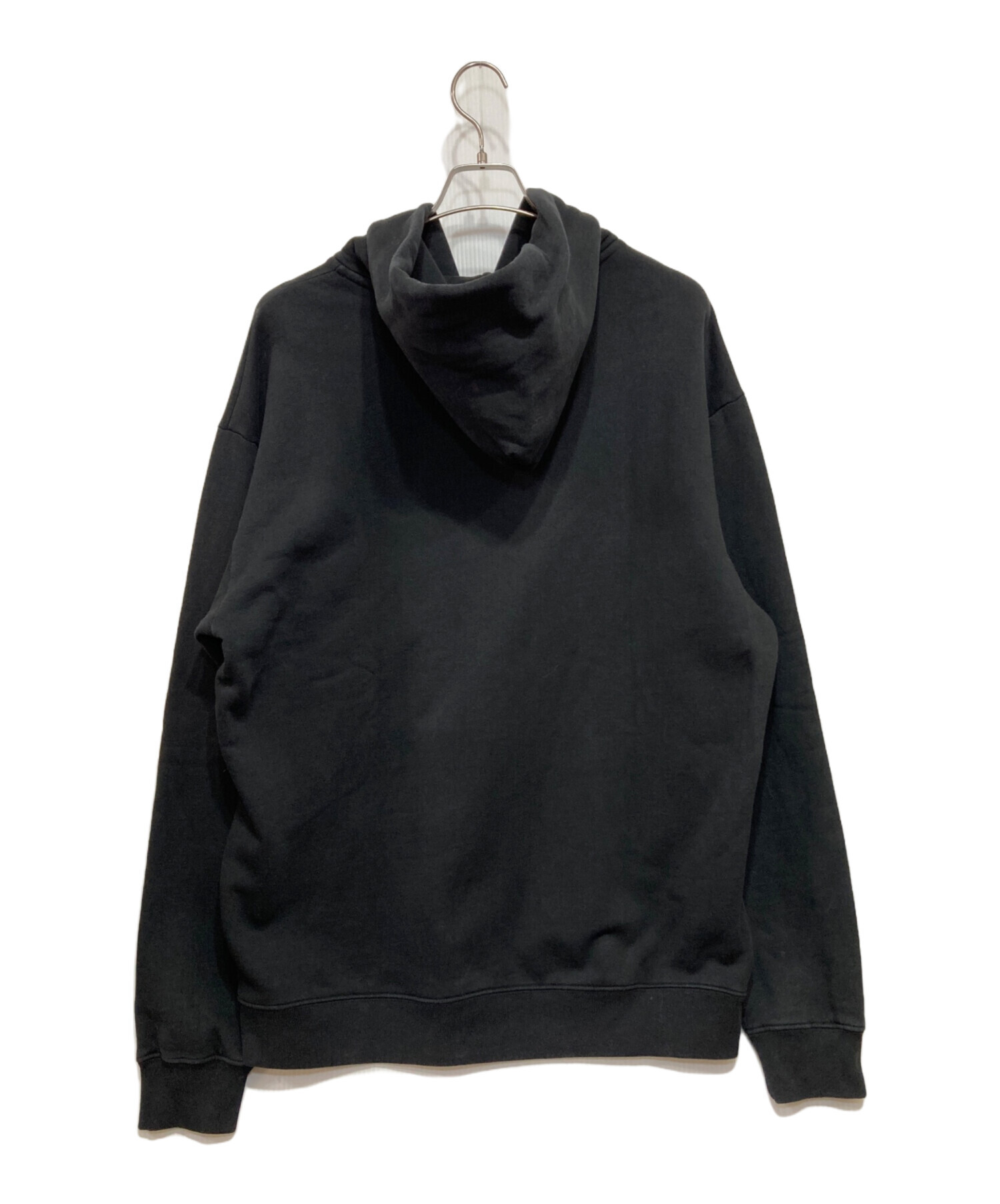 中古・古着通販】stussy (ステューシー) CPFM (カクタスプラント 