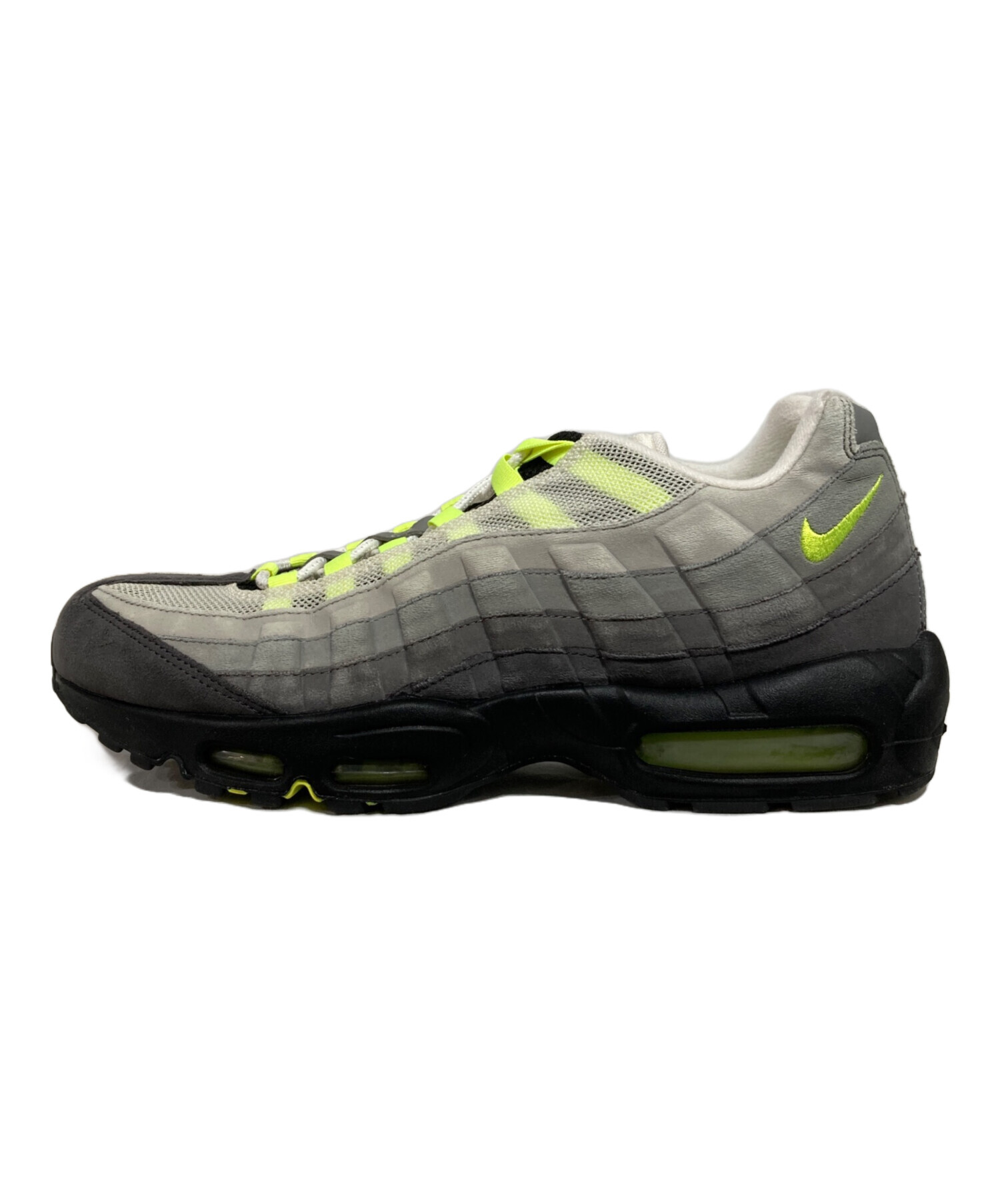 中古・古着通販】NIKE (ナイキ) Air Max 95 OG 