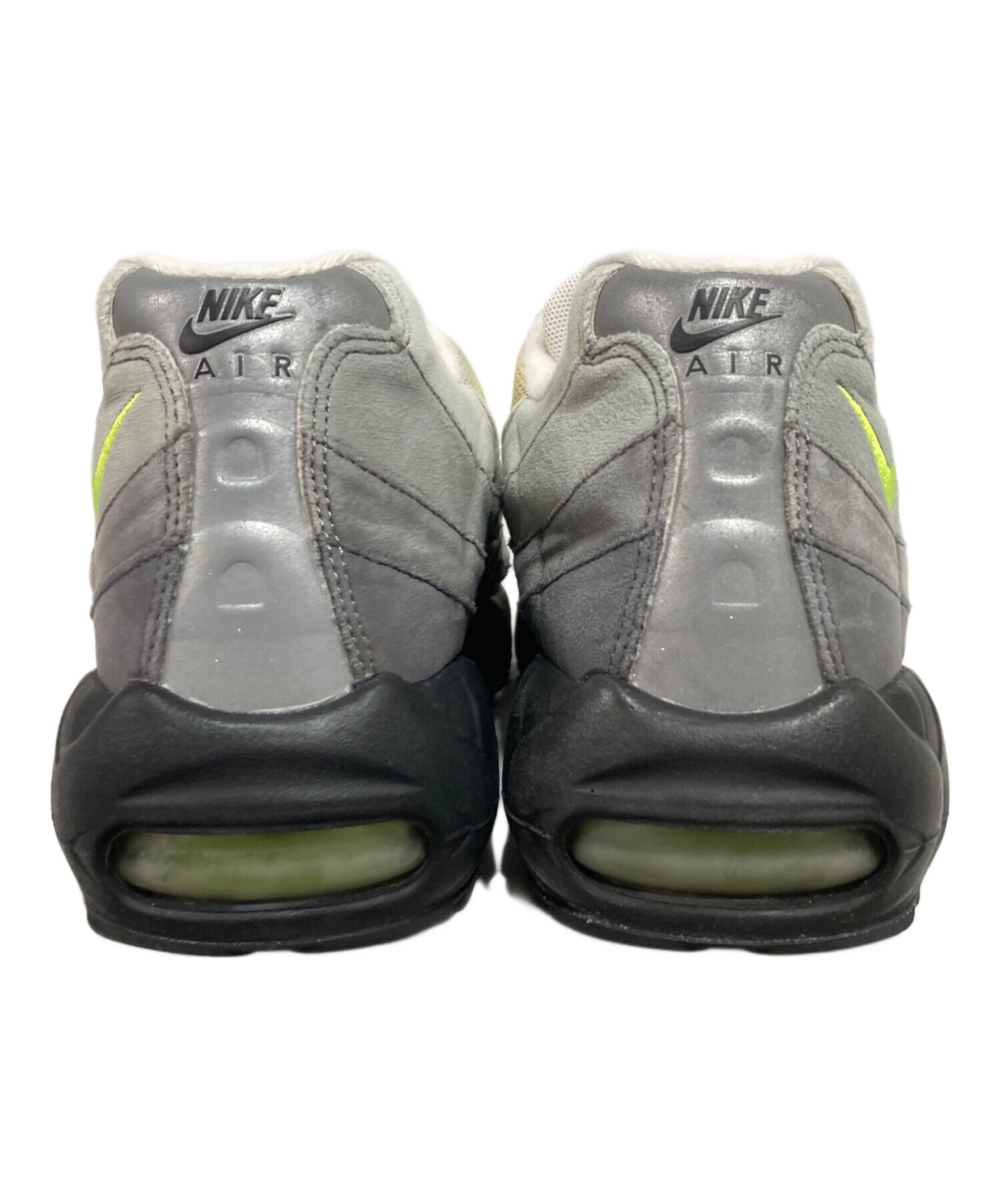 中古・古着通販】NIKE (ナイキ) Air Max 95 OG 