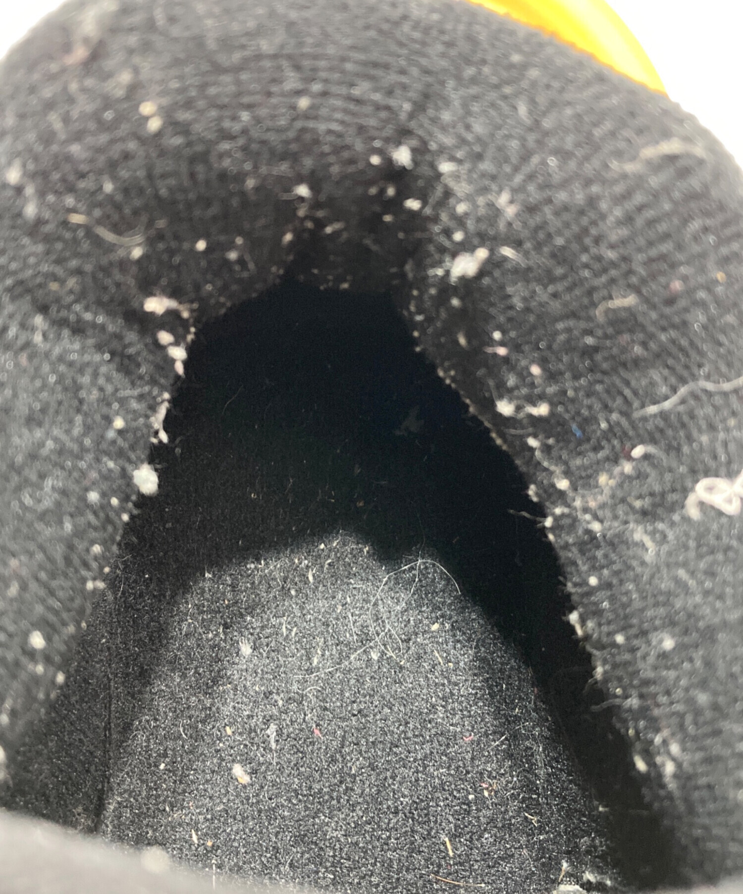 中古・古着通販】DC SHOE CO.USA (ディーシー シューコー ユーエスエー