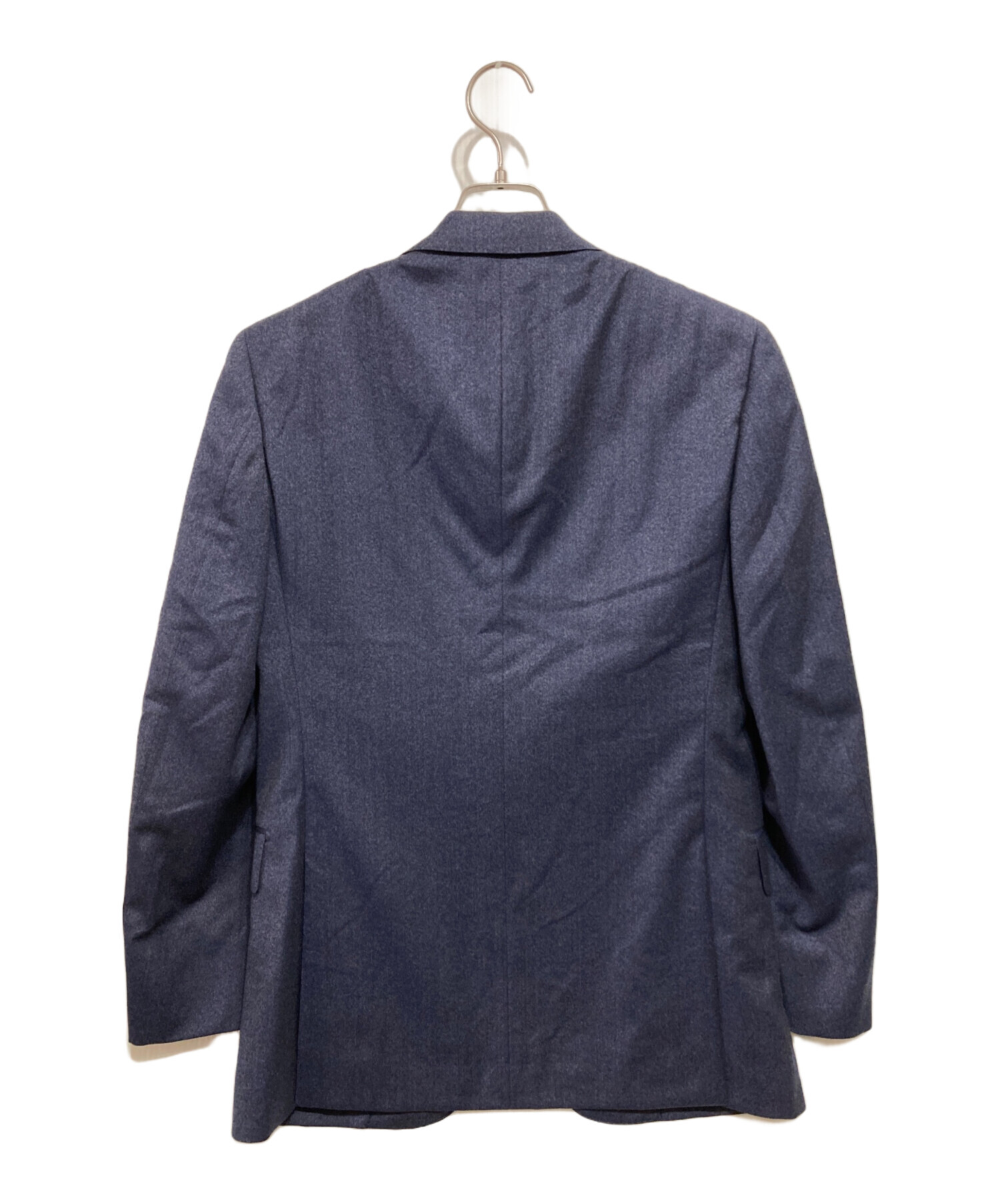 中古・古着通販】green label relaxing (グリーンレーベルリラクシング 