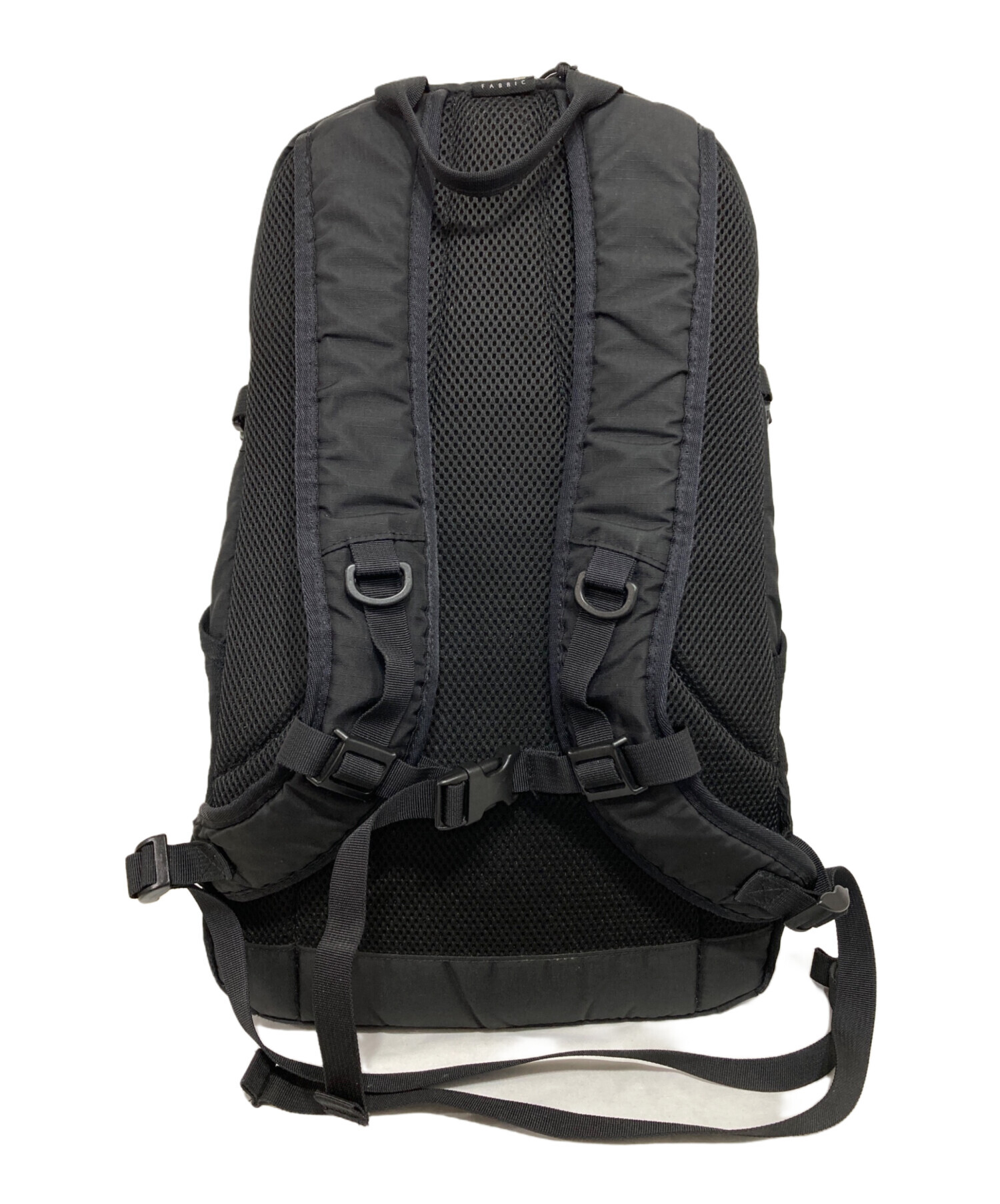 中古・古着通販】Supreme (シュプリーム) 17SS Cordura Ripstop 