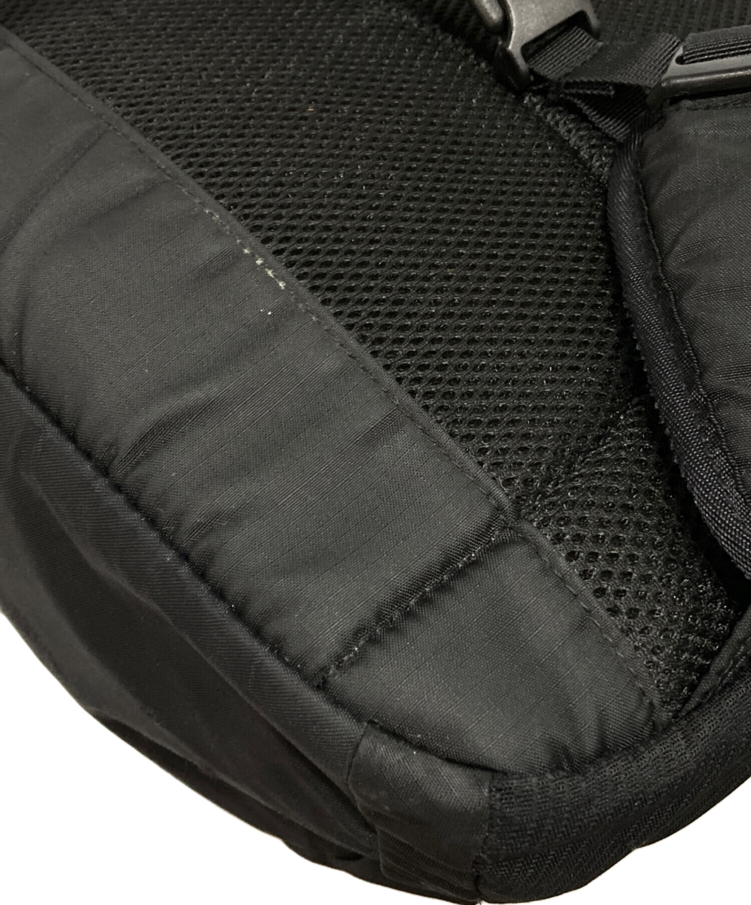 中古・古着通販】Supreme (シュプリーム) 17SS Cordura Ripstop 