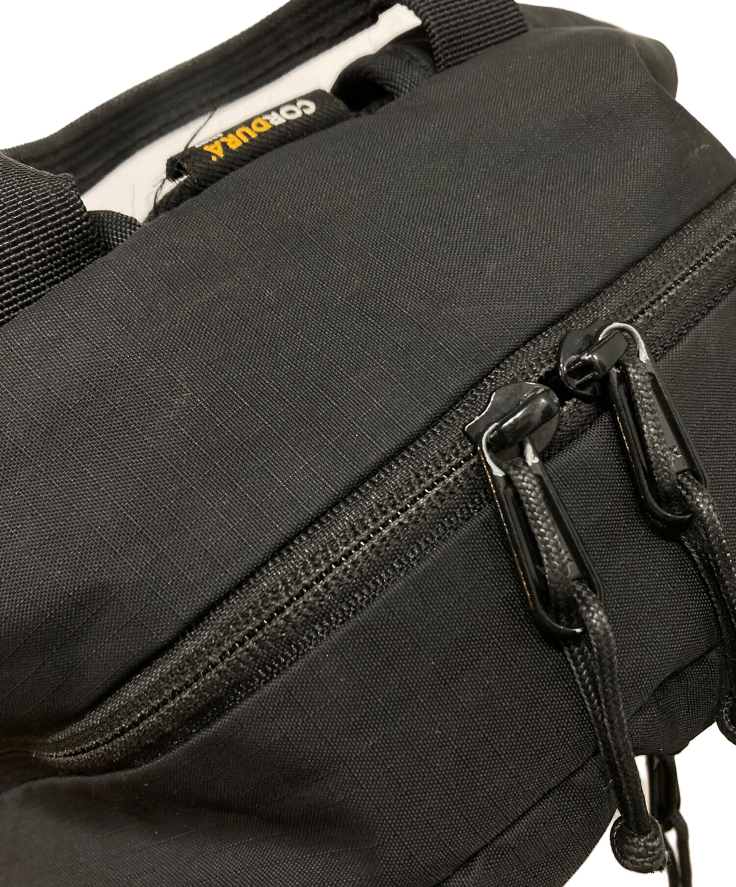 中古・古着通販】Supreme (シュプリーム) 17SS Cordura Ripstop 