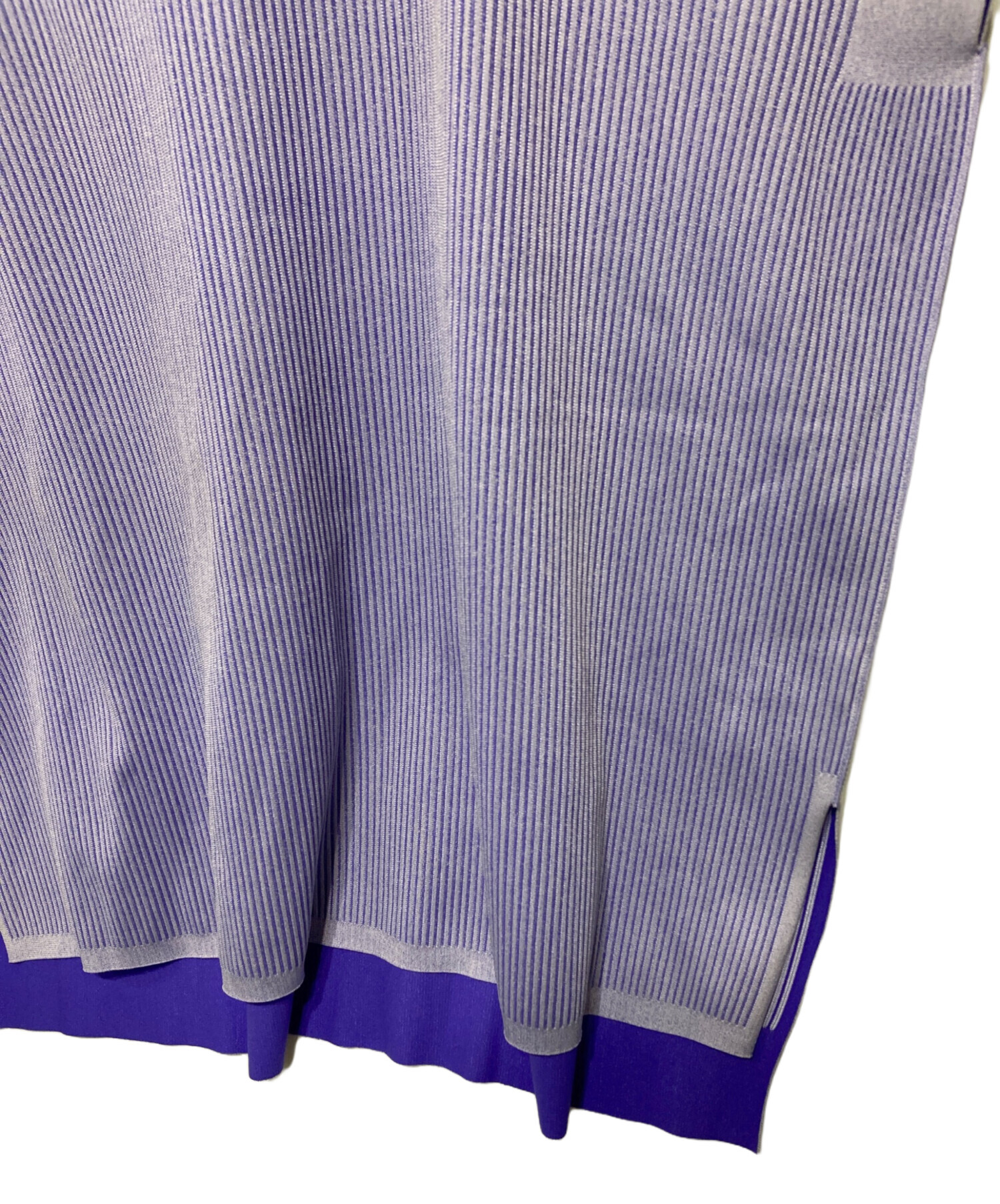 中古・古着通販】PLEATS PLEASE (プリーツプリーズ) A-POC FORM