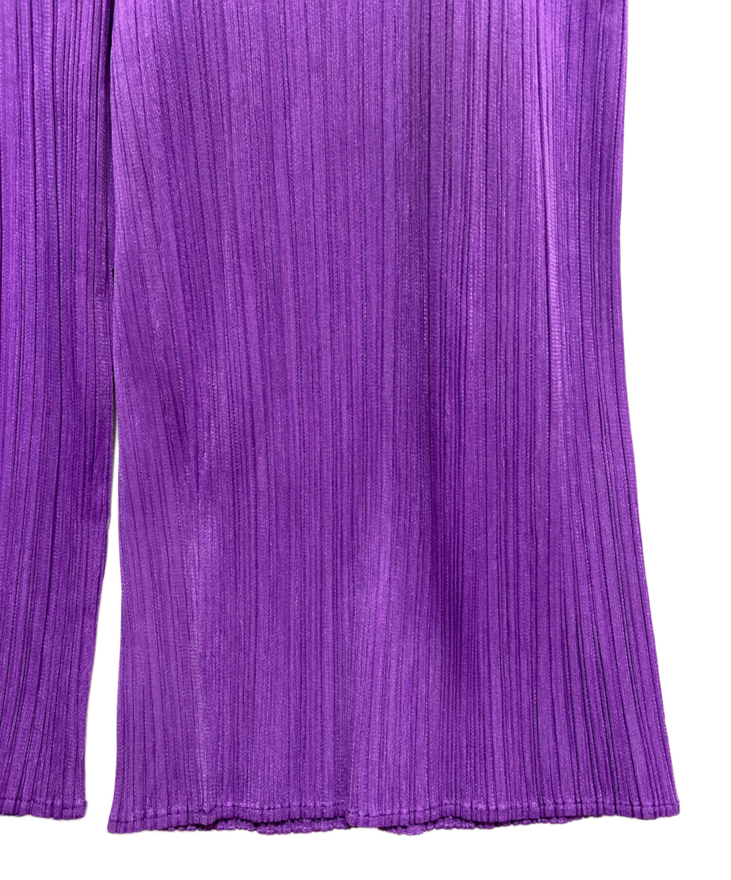 中古・古着通販】PLEATS PLEASE (プリーツプリーズ) MONTHLY COLORS