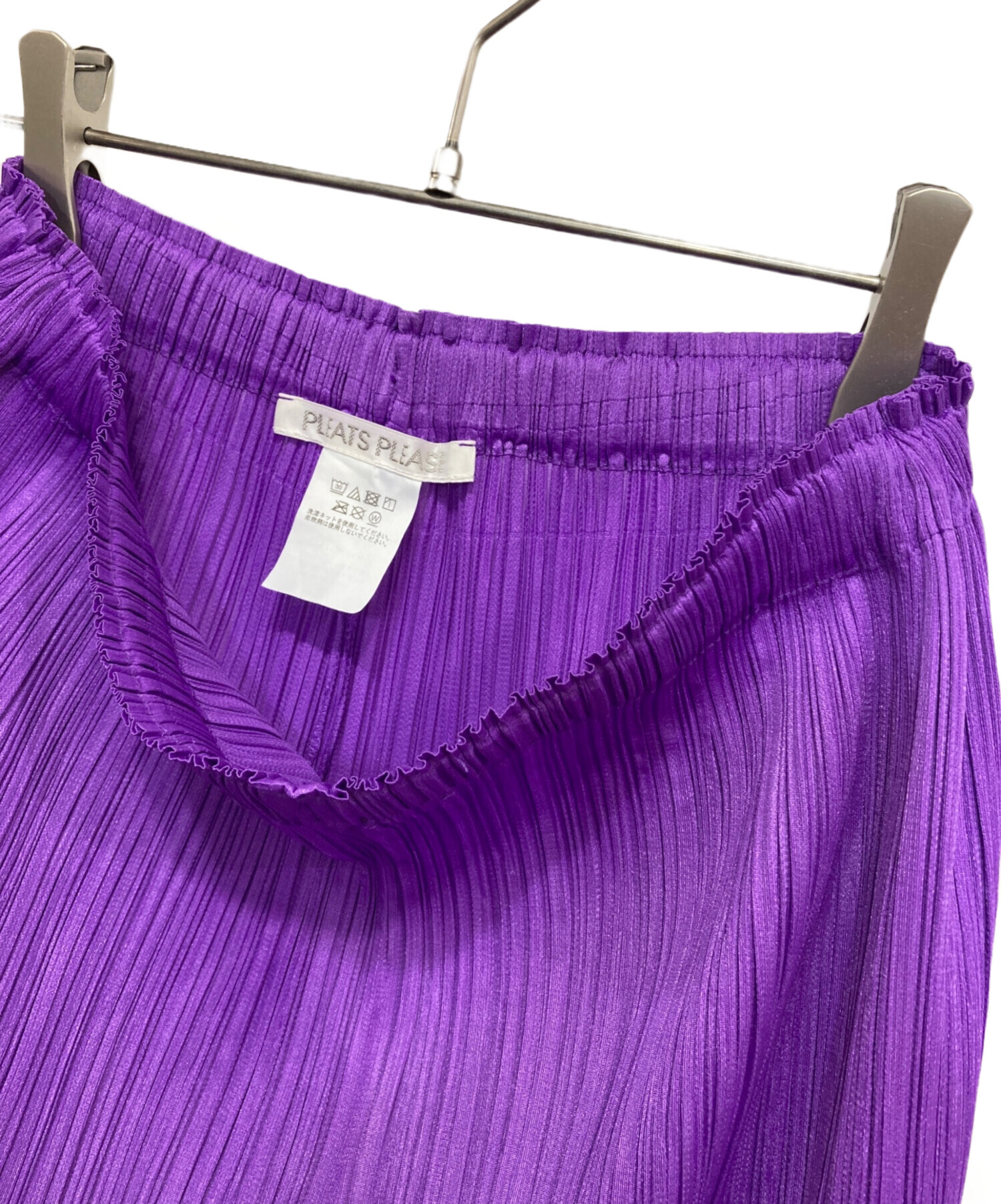 中古・古着通販】PLEATS PLEASE (プリーツプリーズ) MONTHLY COLORS