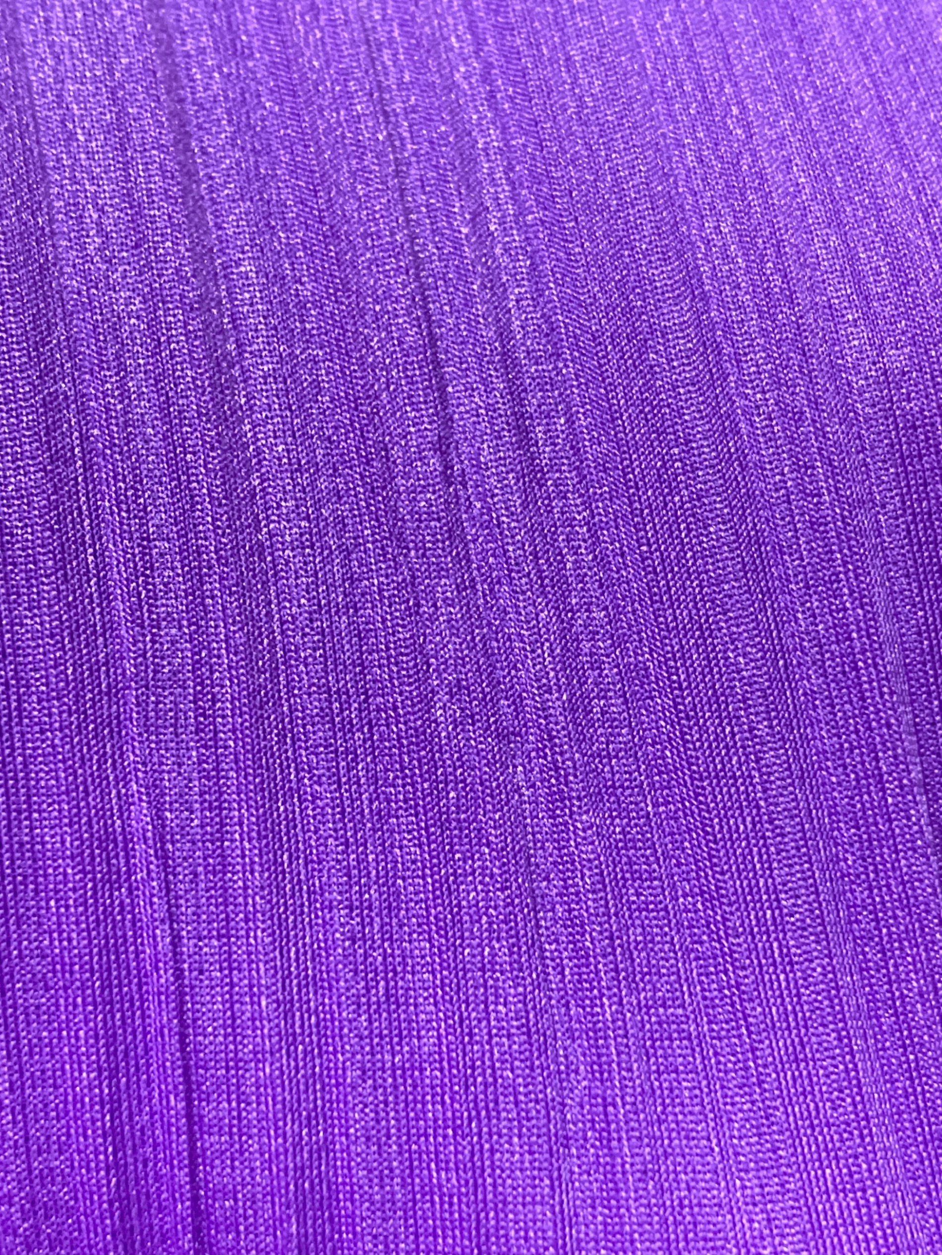 中古・古着通販】PLEATS PLEASE (プリーツプリーズ) MONTHLY COLORS