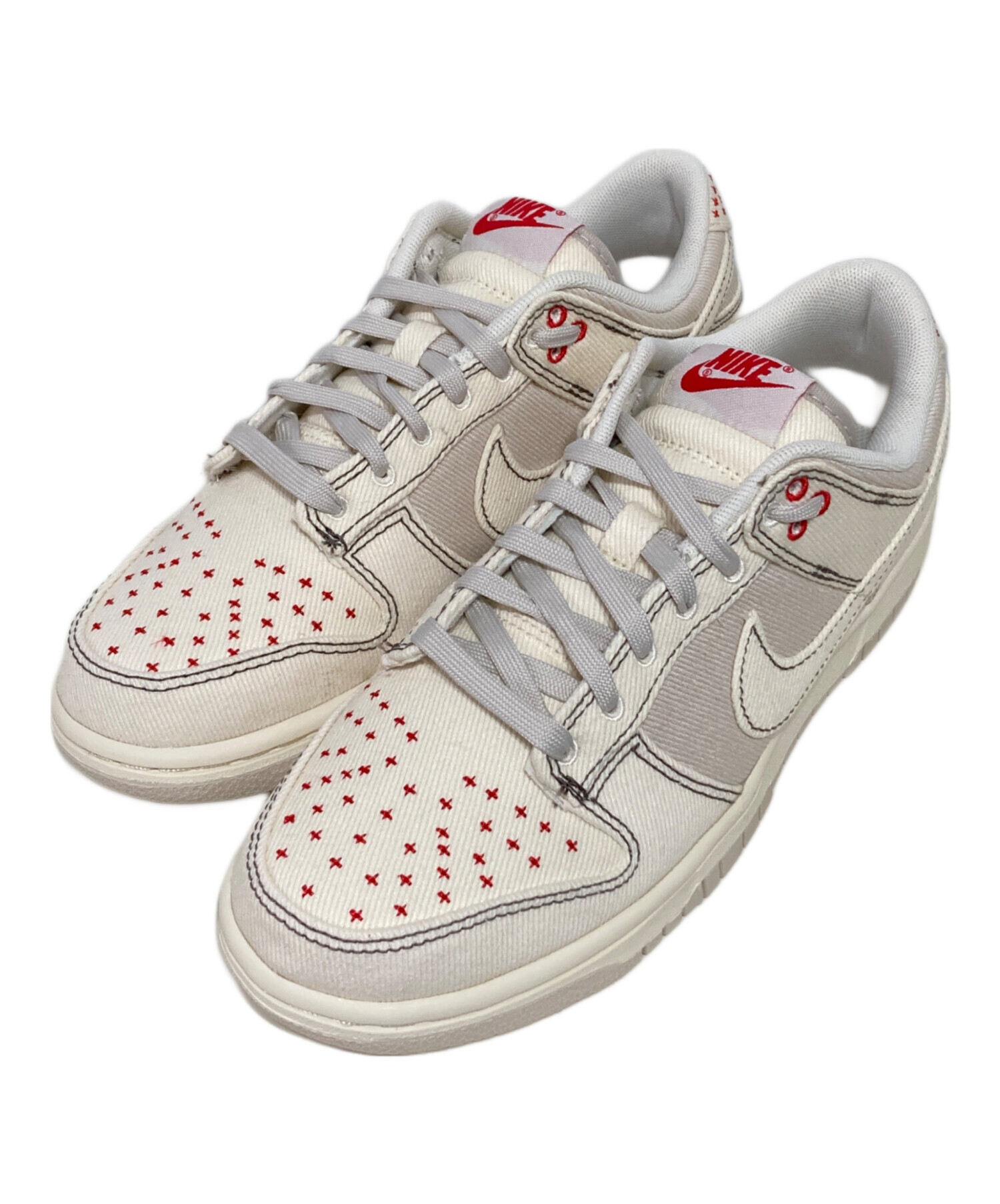 中古・古着通販】NIKE (ナイキ) Dunk Low SE 