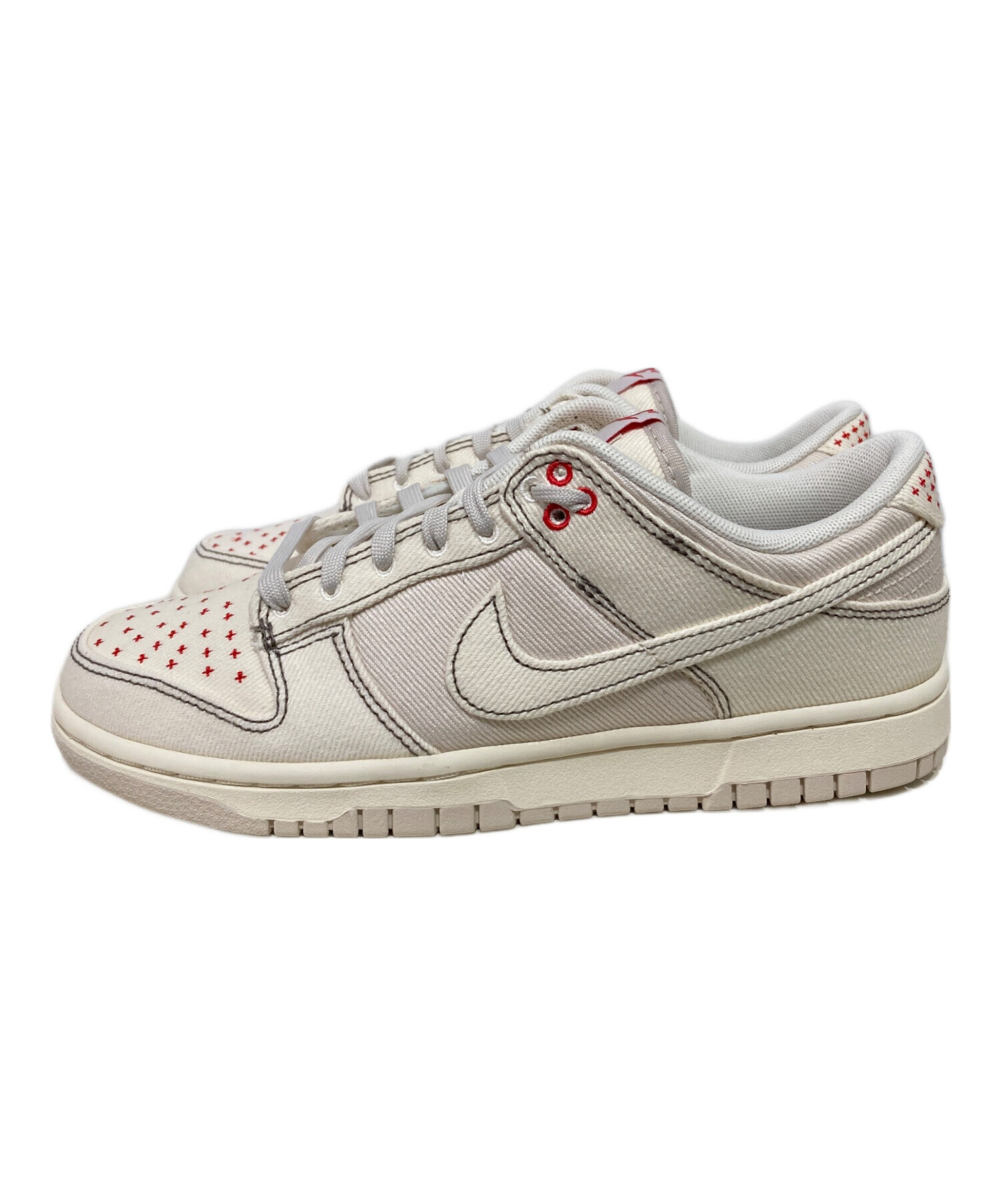 中古・古着通販】NIKE (ナイキ) Dunk Low SE 
