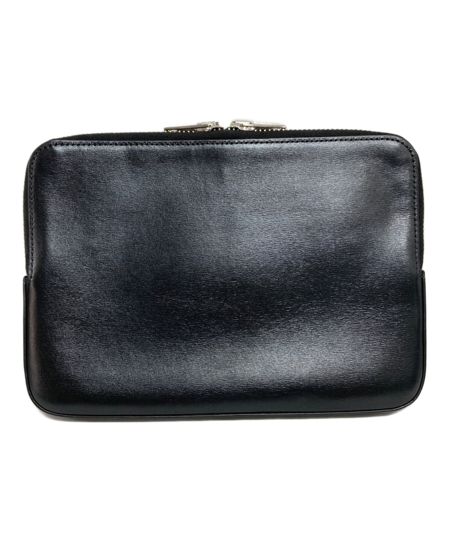 中古・古着通販】ALEXANDER WANG (アレキサンダー・ワン) Scout 
