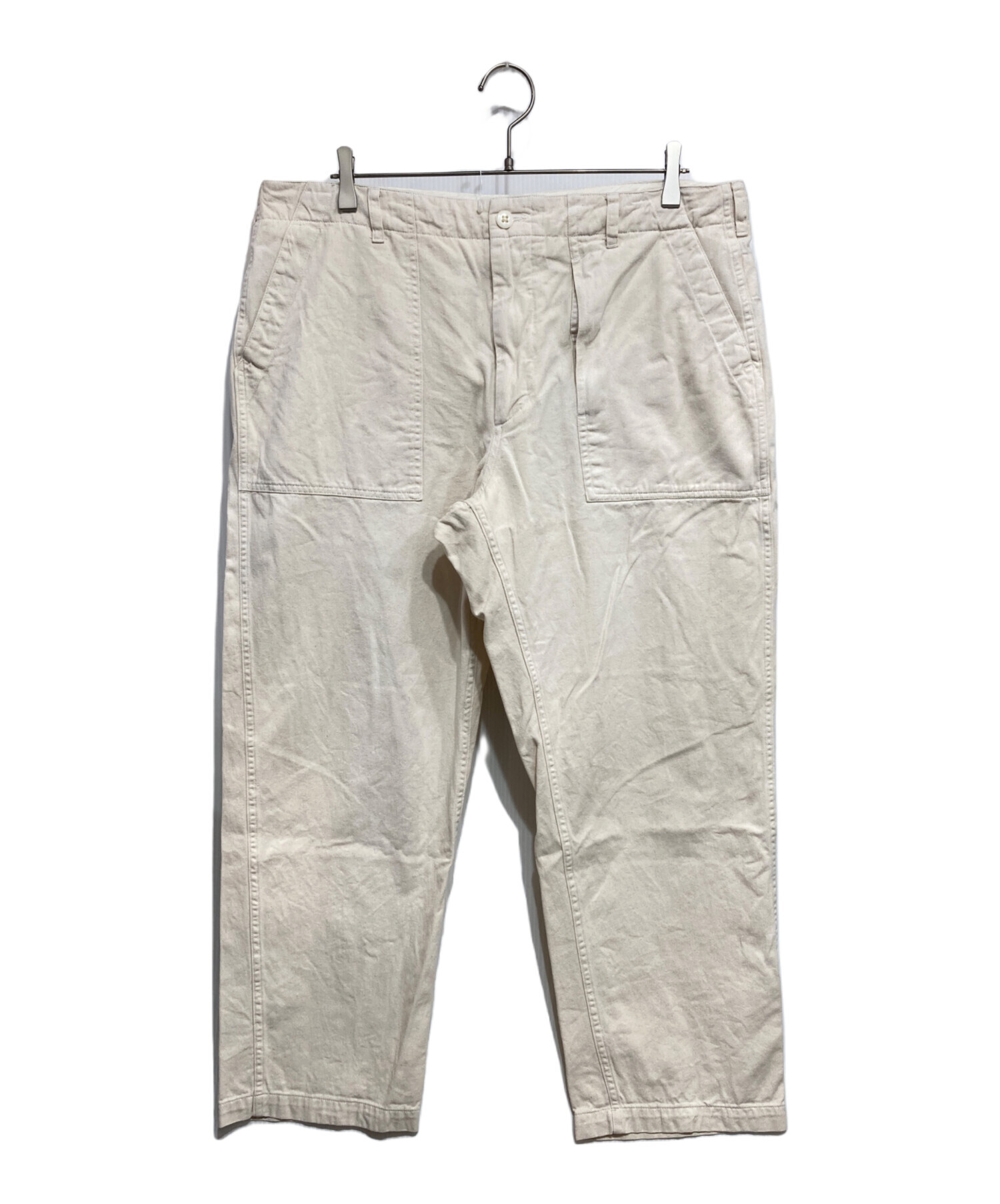 中古・古着通販】Engineered Garments (エンジニアードガーメンツ 