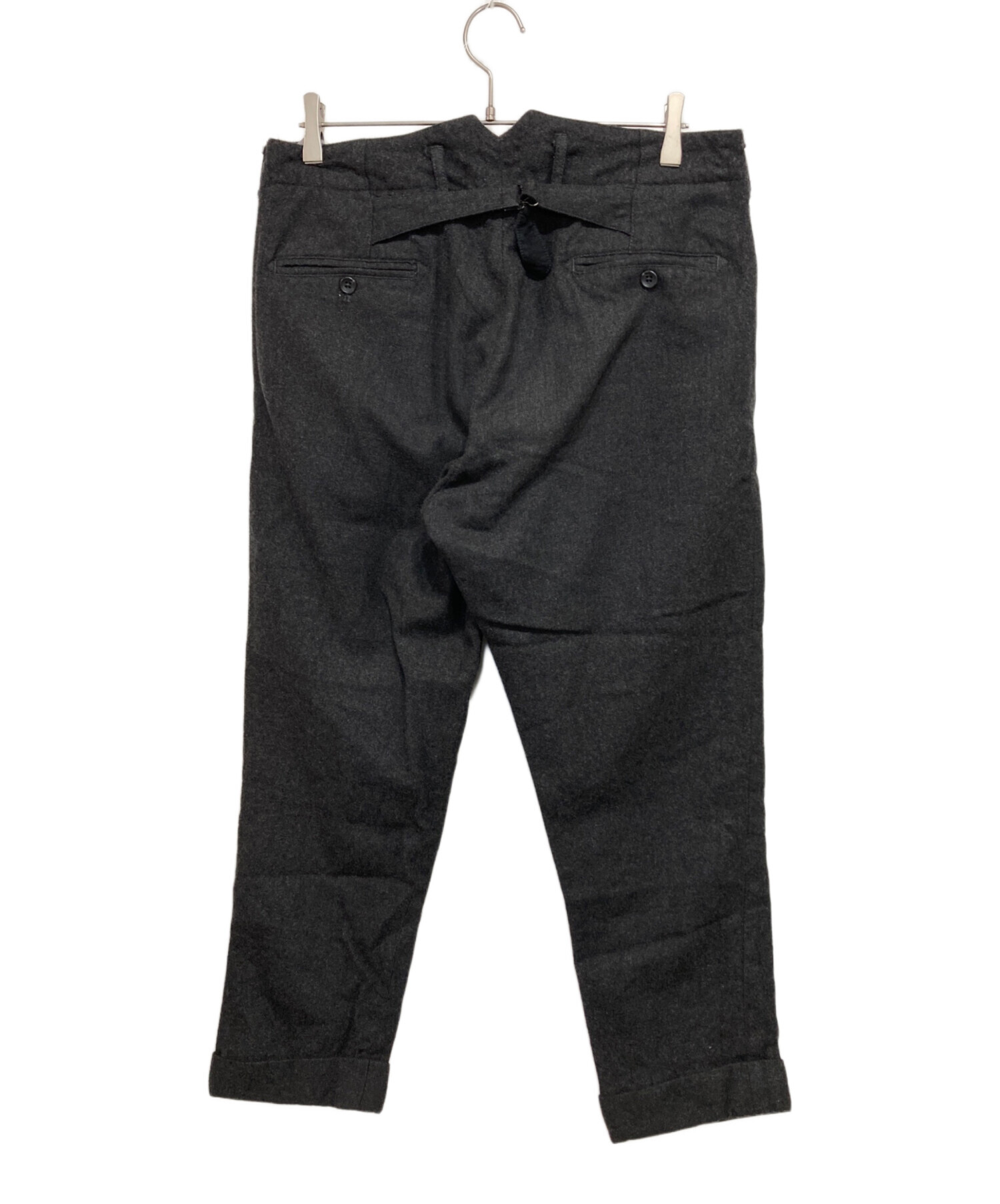 中古・古着通販】Engineered Garments (エンジニアードガーメンツ