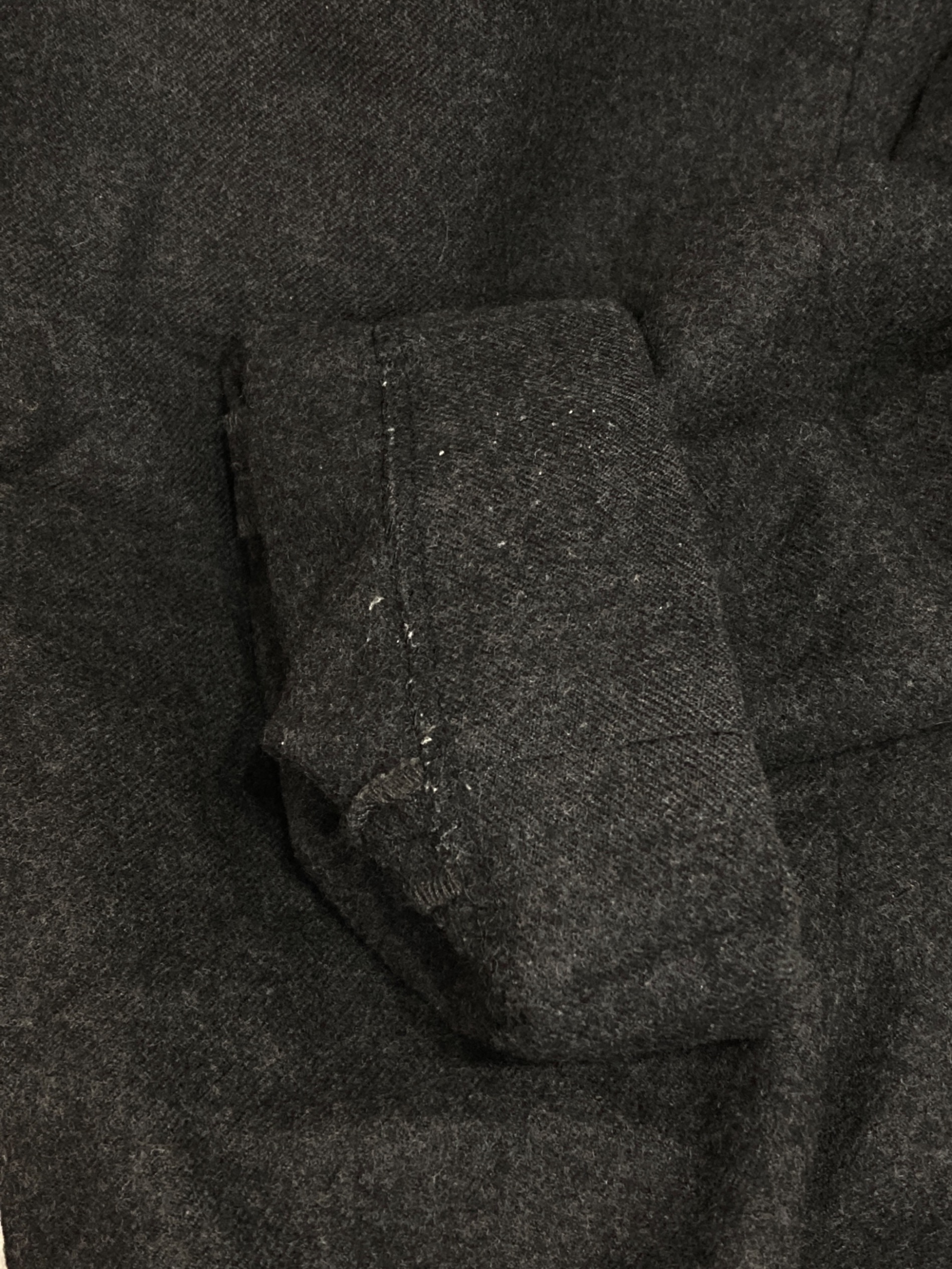 中古・古着通販】Engineered Garments (エンジニアードガーメンツ