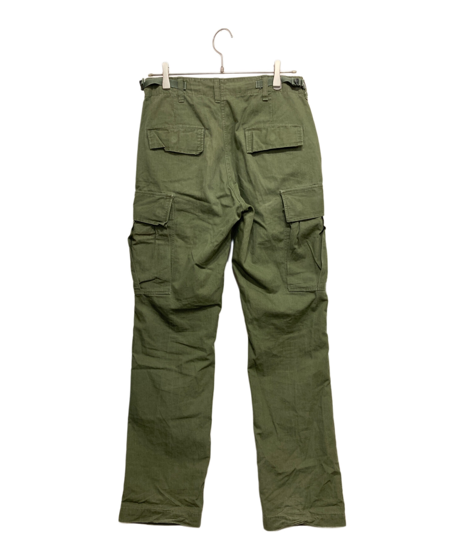 t*u様 美品　ジャングルファティーグパンツ　SS t*u様 美品 ジャングルファティーグパンツ SS 楽天市場】ジャングル
