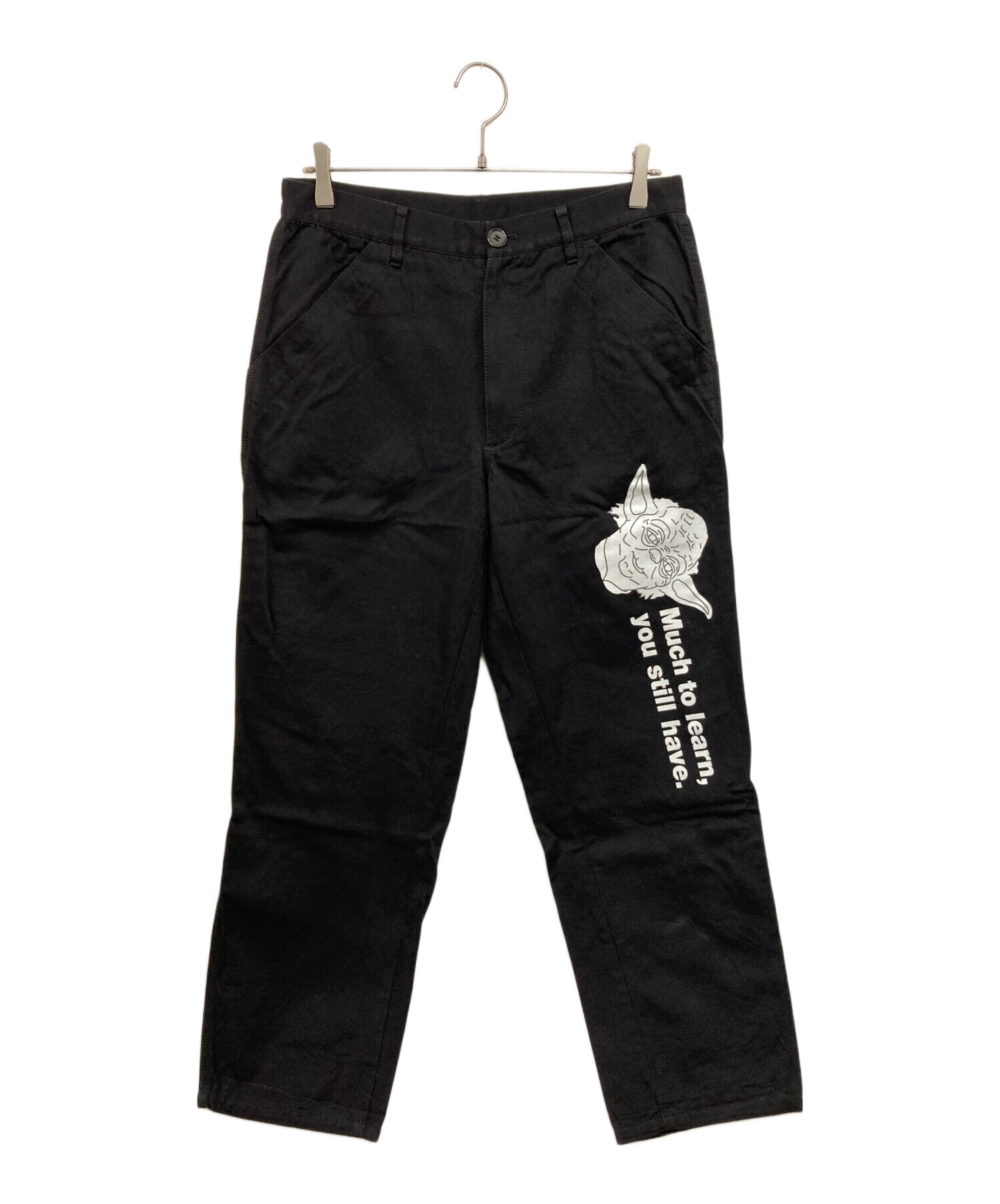 中古・古着通販】COMME des GARCONS (コムデギャルソン) STAR WARS