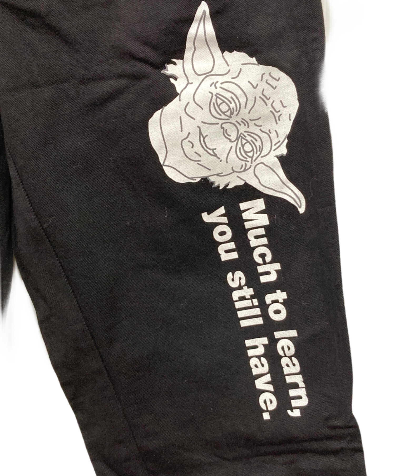 中古・古着通販】COMME des GARCONS (コムデギャルソン) STAR WARS