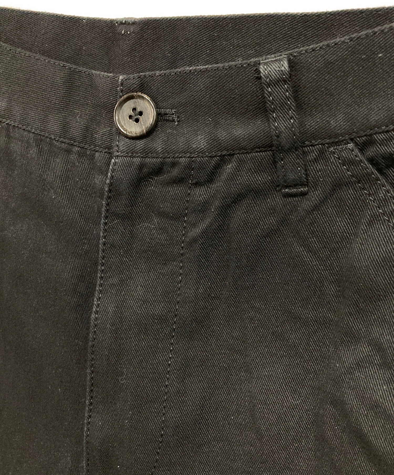 中古・古着通販】COMME des GARCONS (コムデギャルソン) STAR WARS 