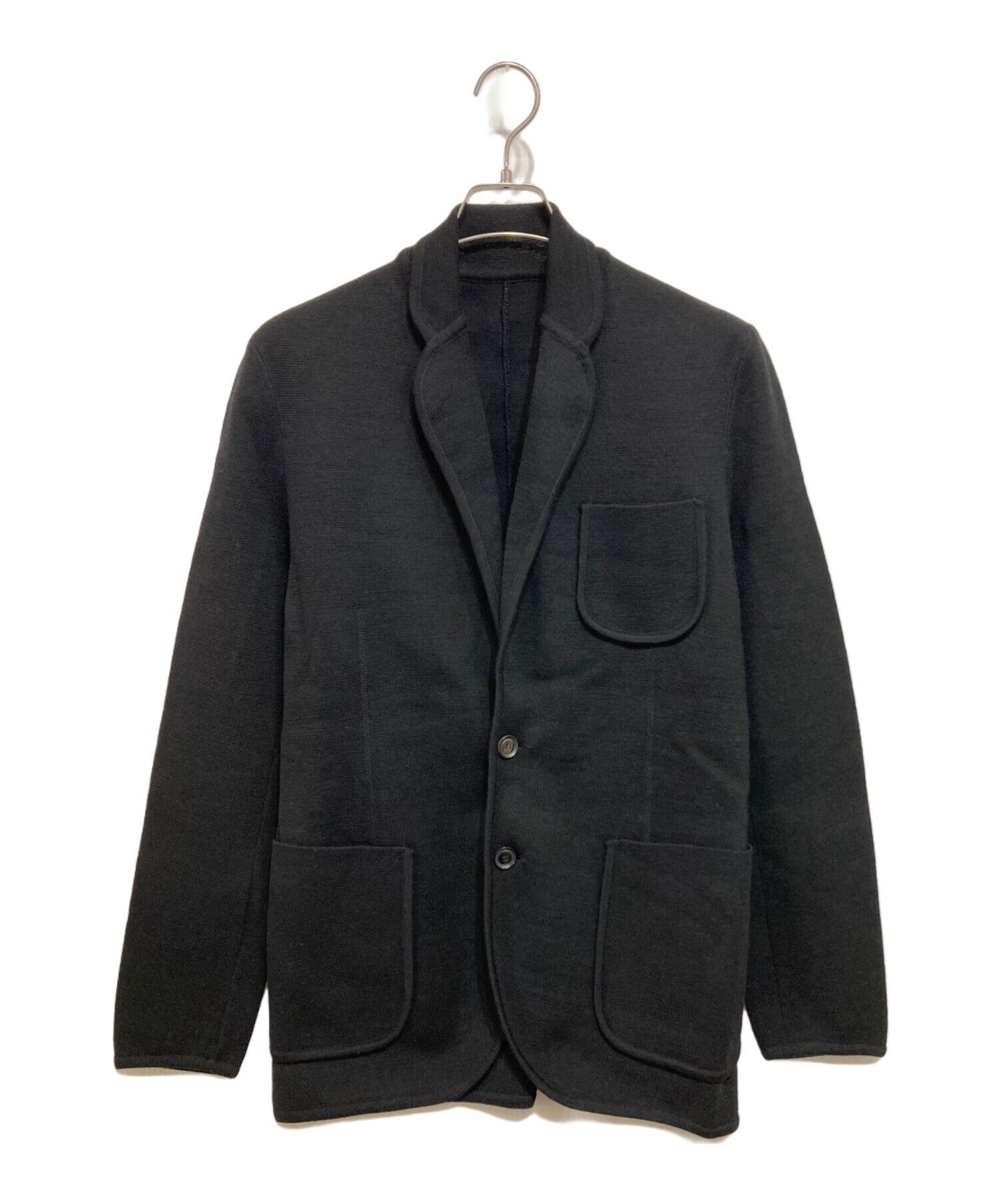 新品】 Kela フォンデュセット Comore ブラック