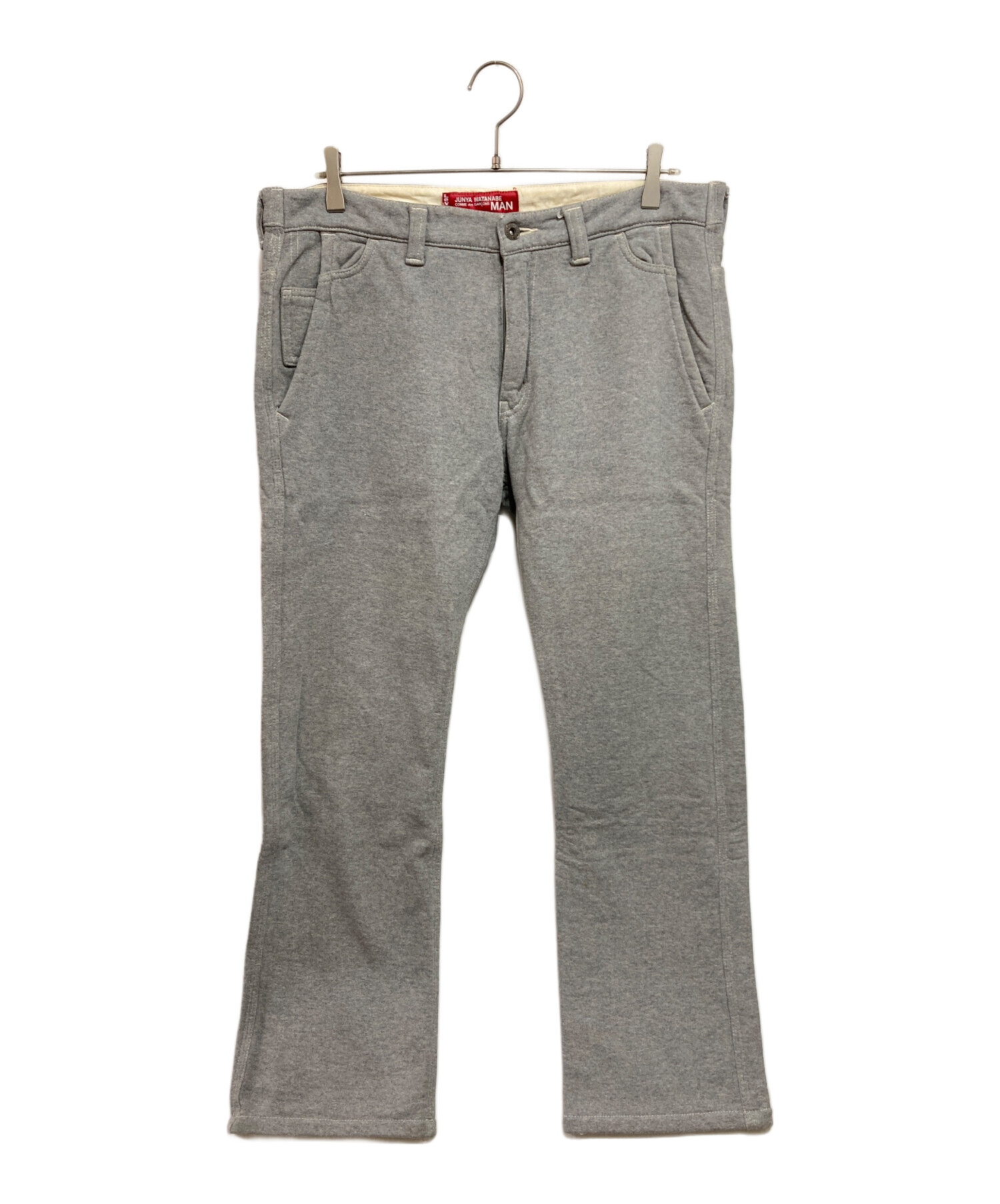 中古・古着通販】JUNYA WATANABE COMME des GARCONS ((ジュンヤ