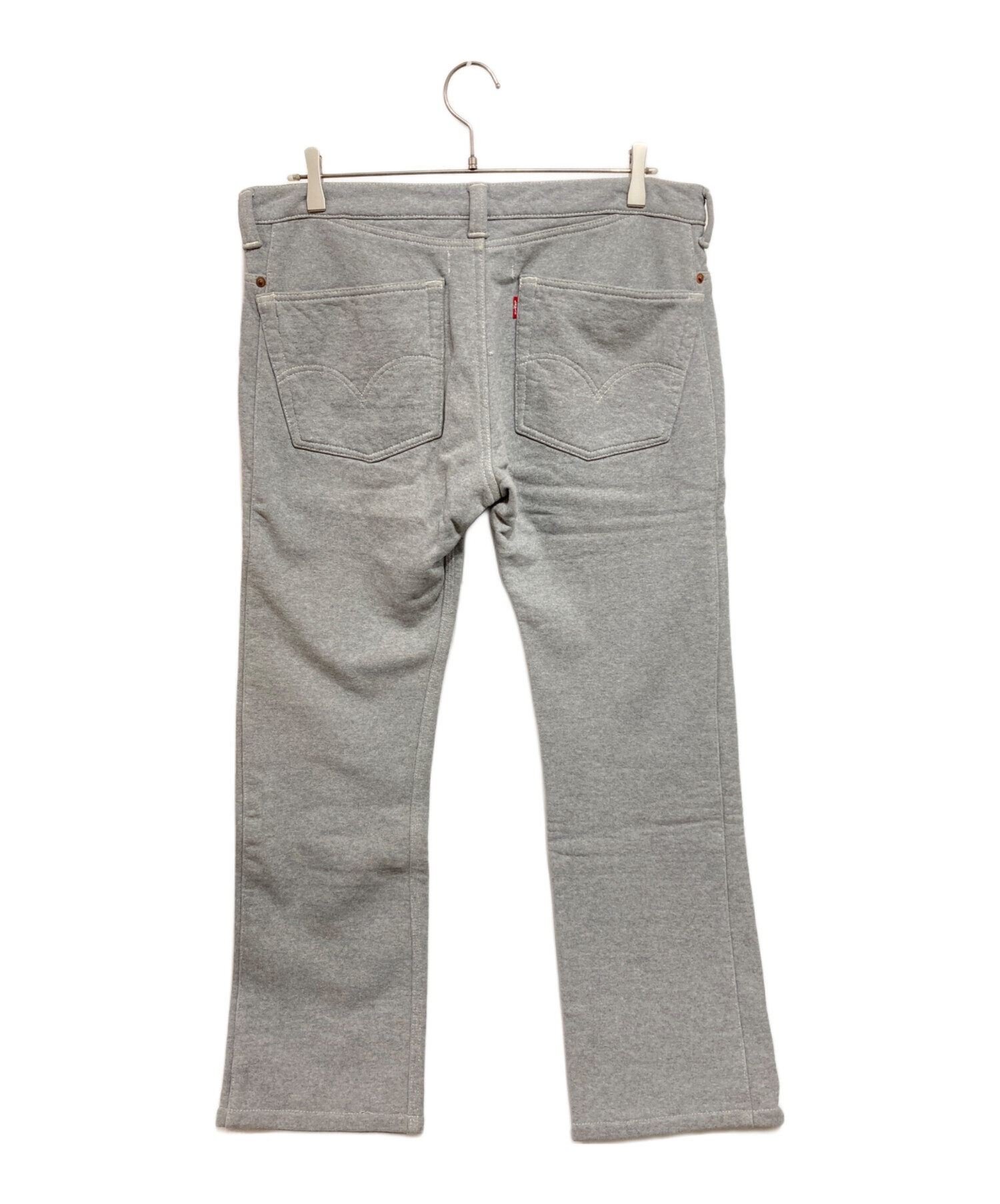 中古・古着通販】JUNYA WATANABE COMME des GARCONS ((ジュンヤ