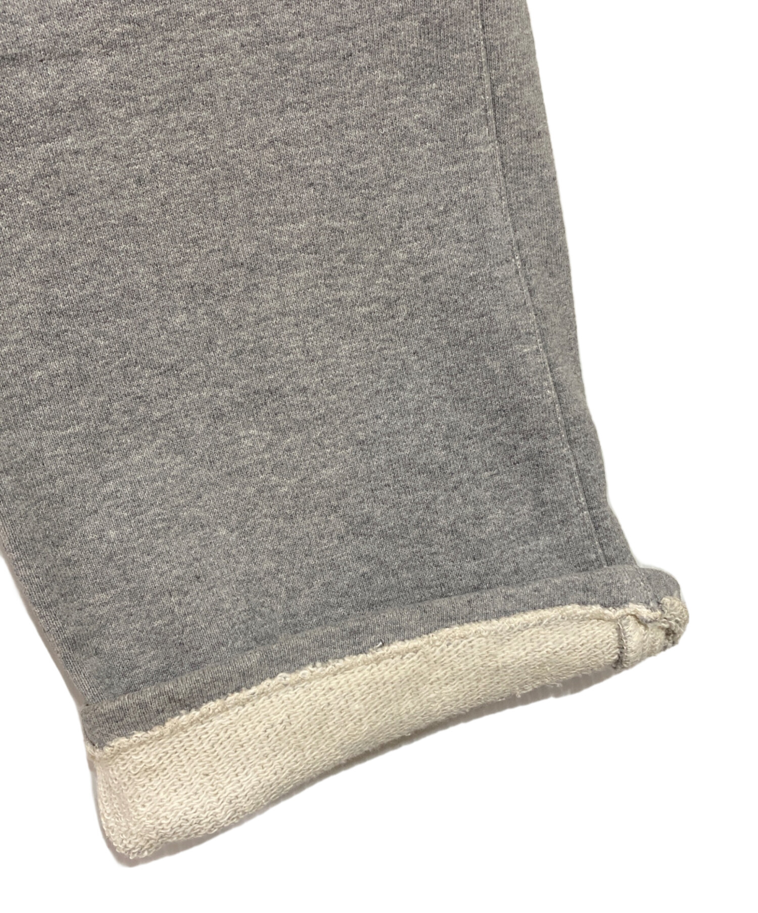 中古・古着通販】JUNYA WATANABE COMME des GARCONS ((ジュンヤ