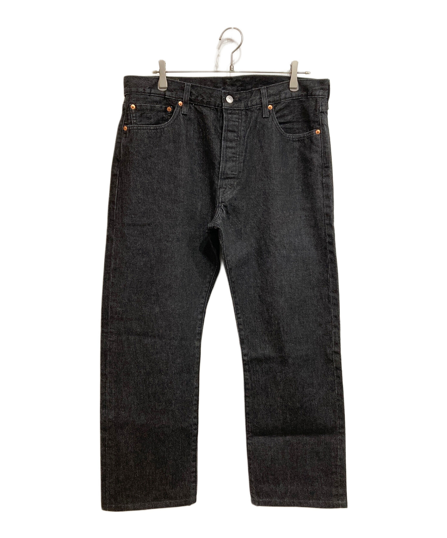中古・古着通販】LEVI