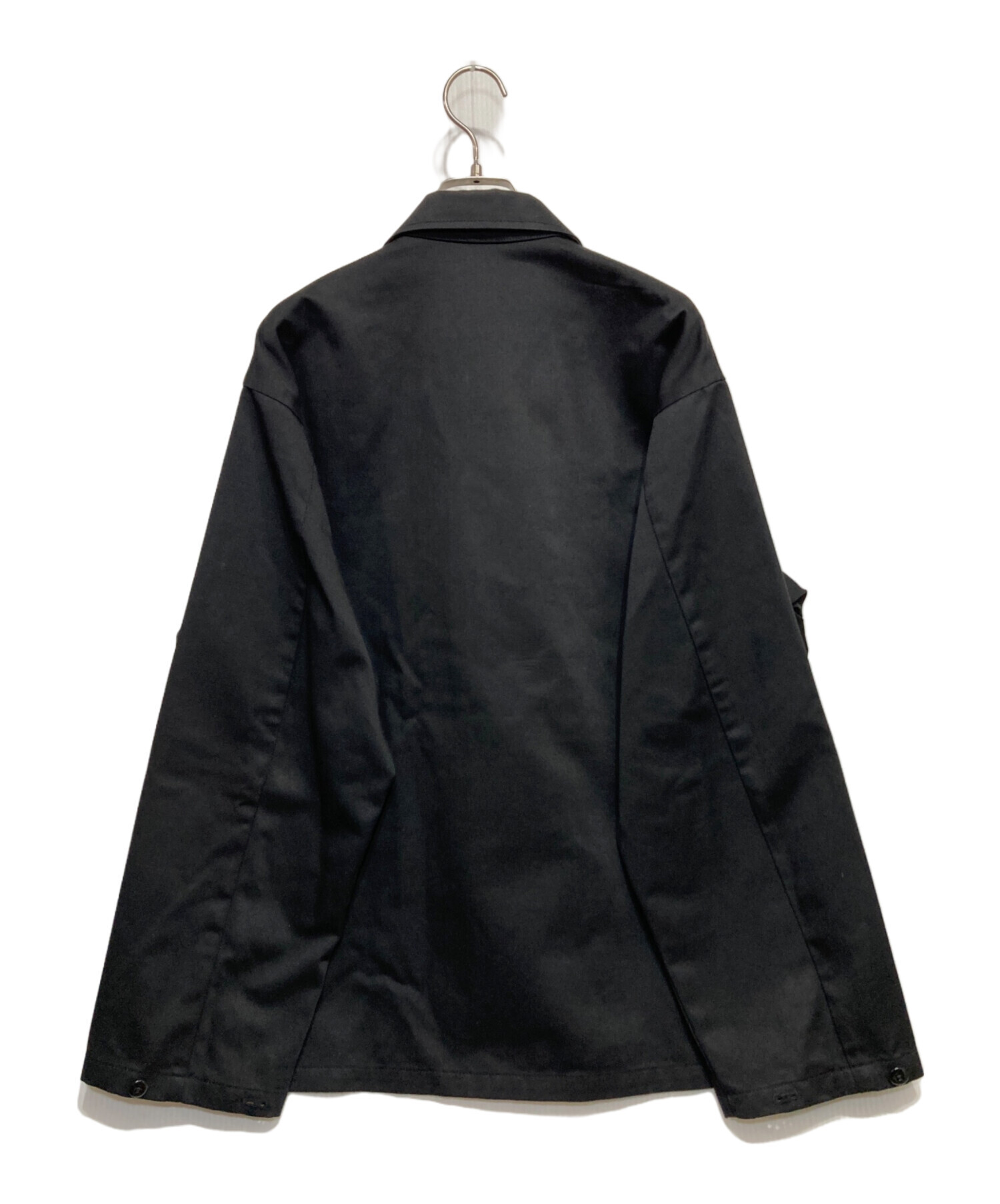 中古・古着通販】N.HOOLYWOOD (エヌ ハリウッド) Dickies 