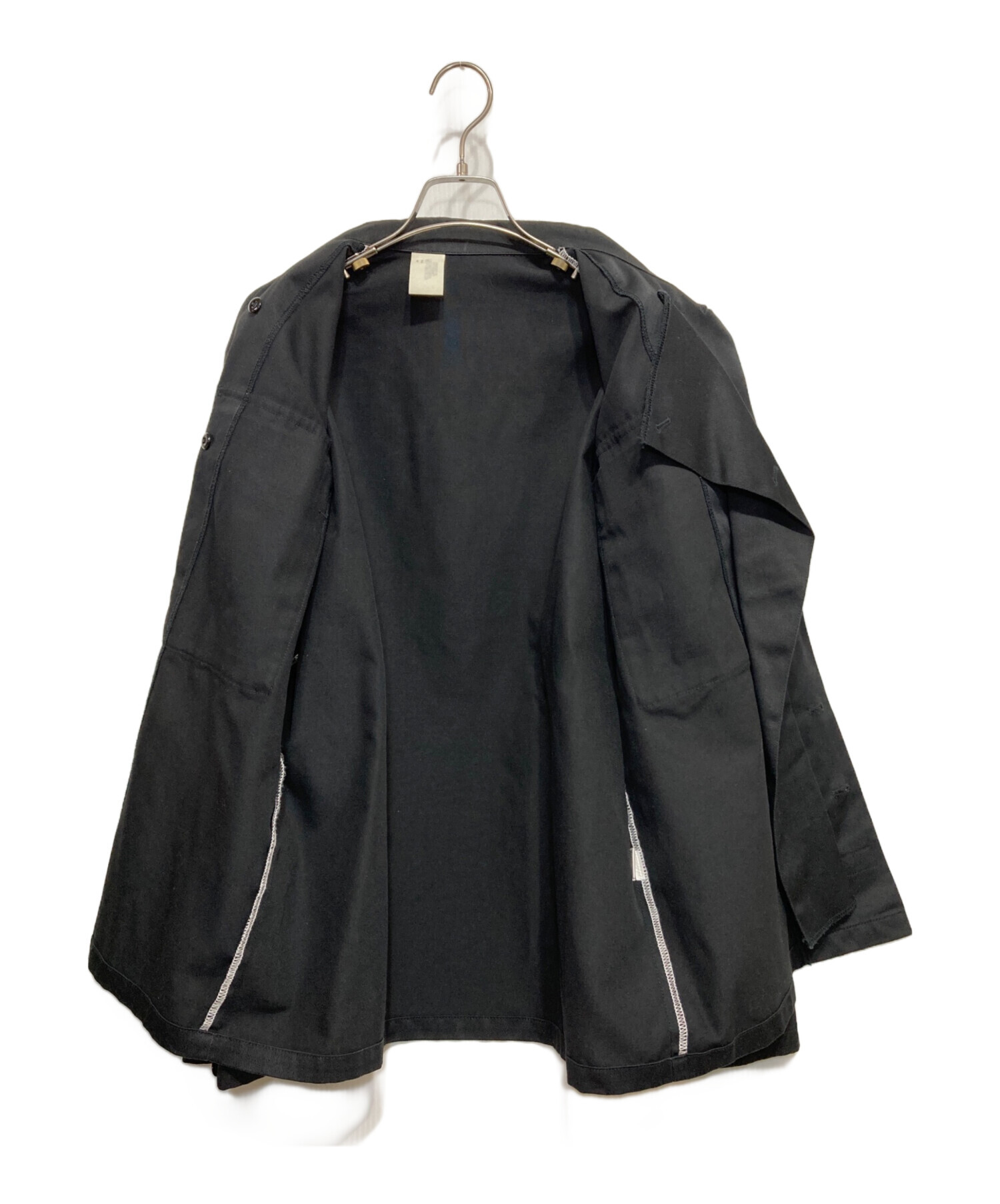 中古・古着通販】N.HOOLYWOOD (エヌ ハリウッド) Dickies 