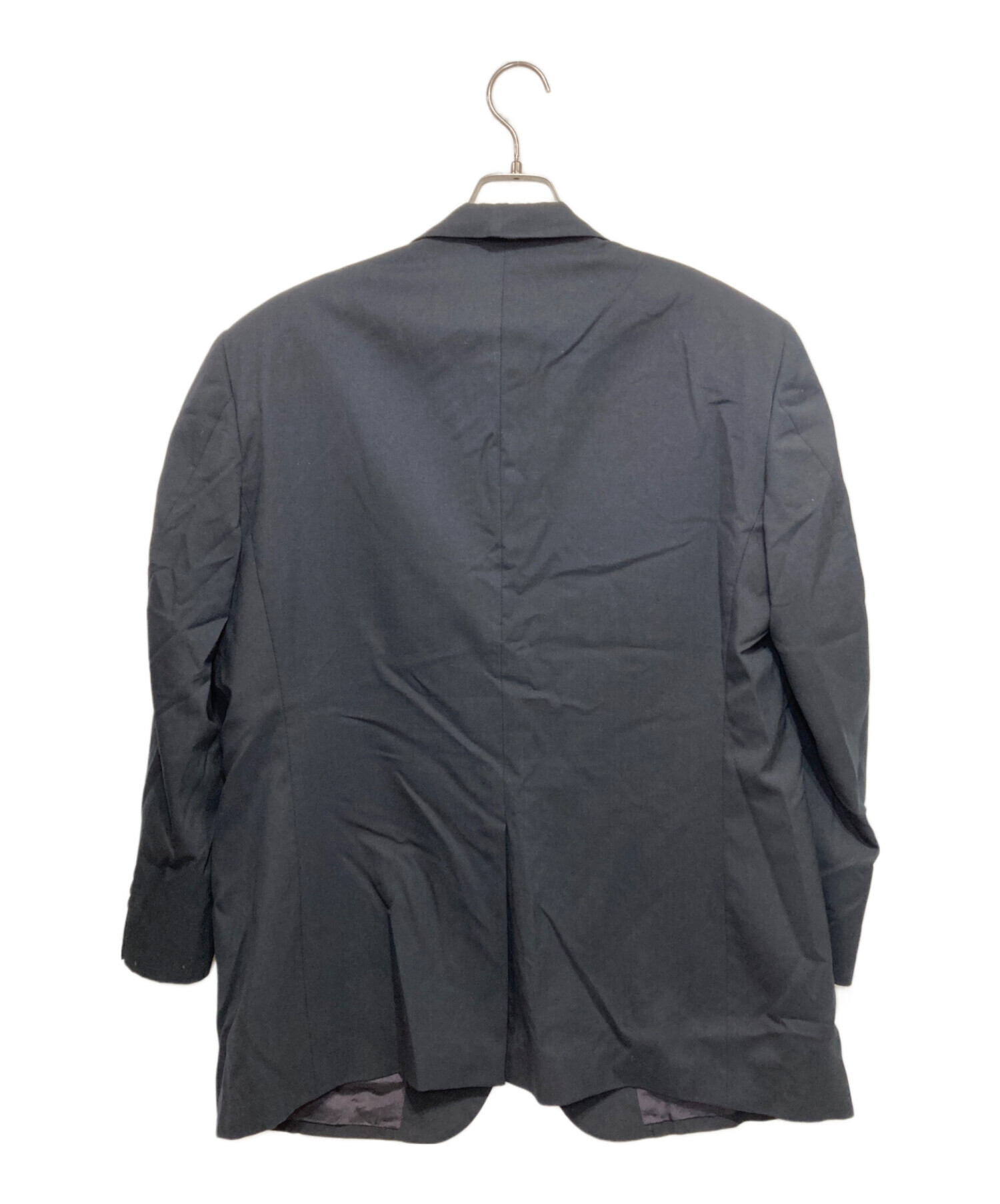 中古・古着通販】BROOKS BROTHERS (ブルックスブラザーズ) テーラード