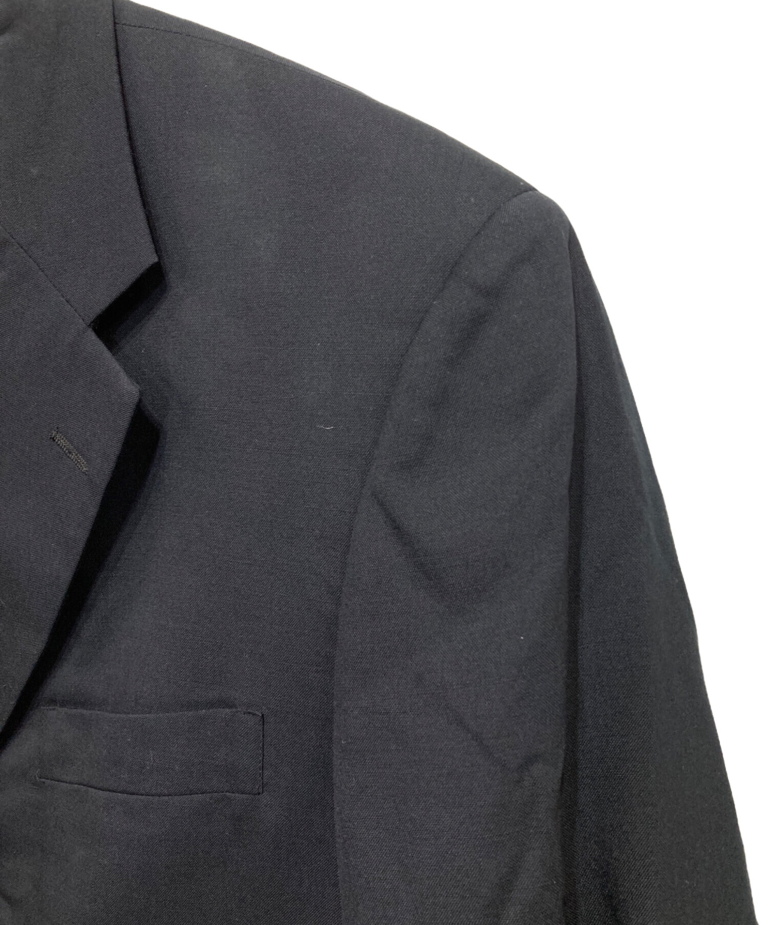 中古・古着通販】BROOKS BROTHERS (ブルックスブラザーズ) テーラード