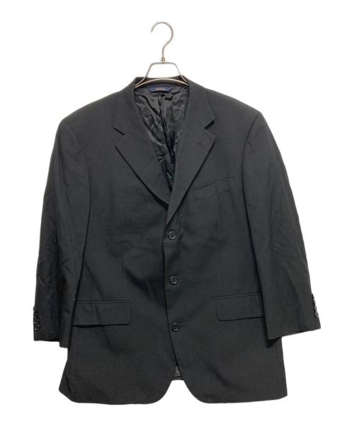 中古・古着通販】BROOKS BROTHERS (ブルックスブラザーズ) テーラード