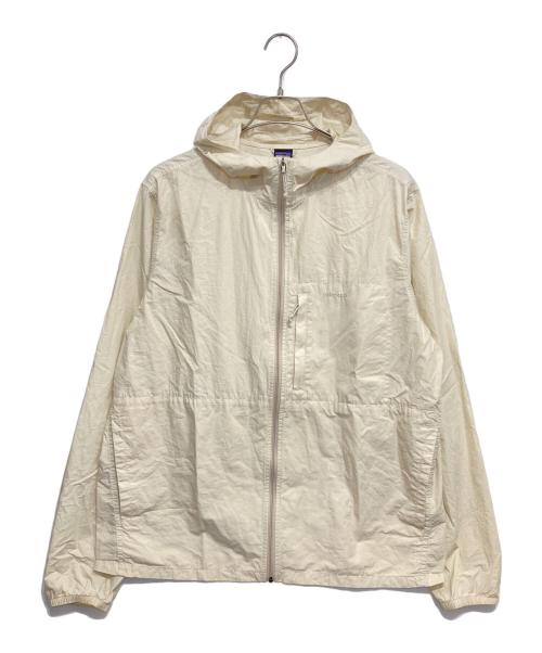 中古・古着通販】Patagonia (パタゴニア) ウインドスウィープ