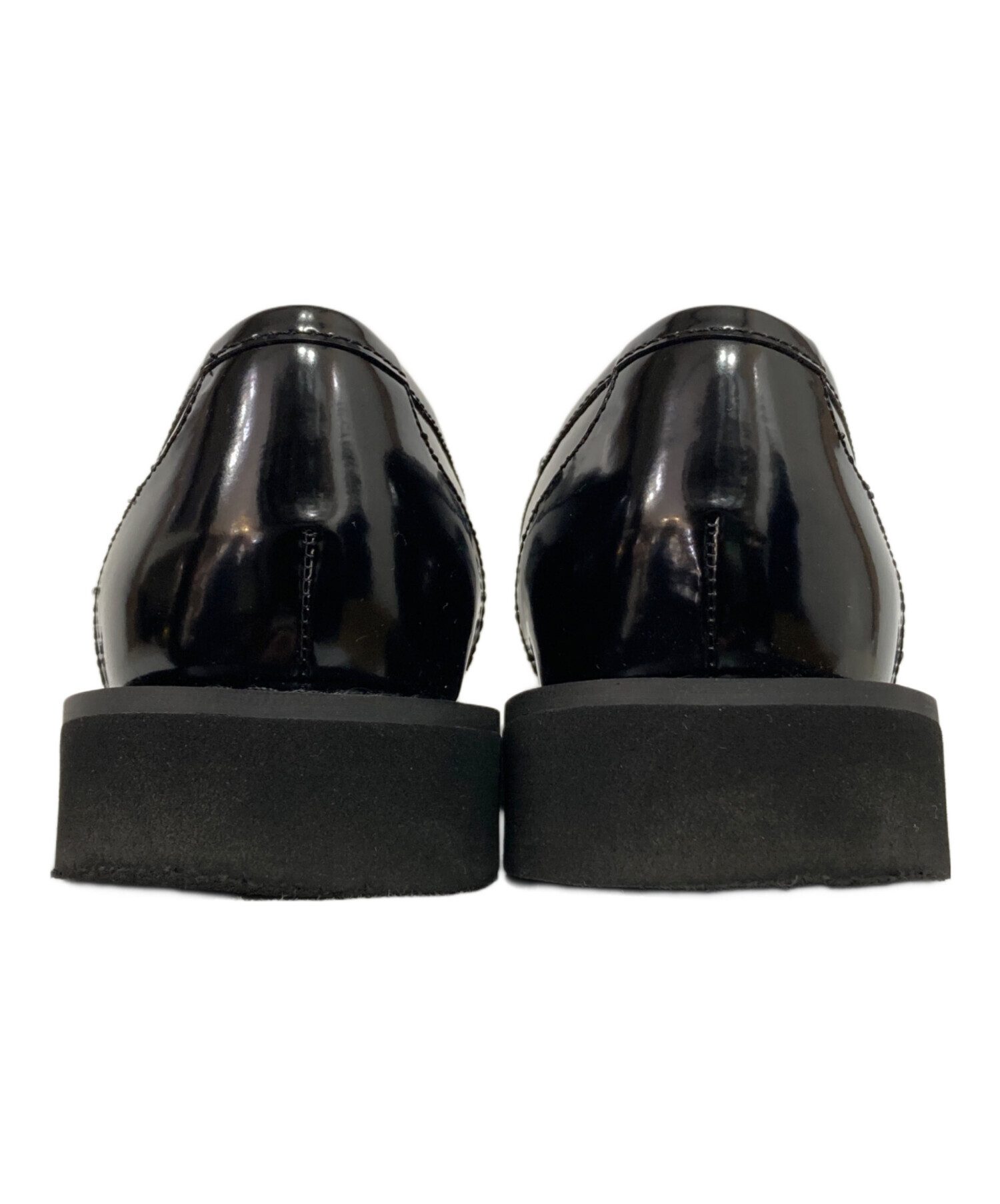 中古・古着通販】MARW UNITED ARROWS (マルゥ ユナイテッド