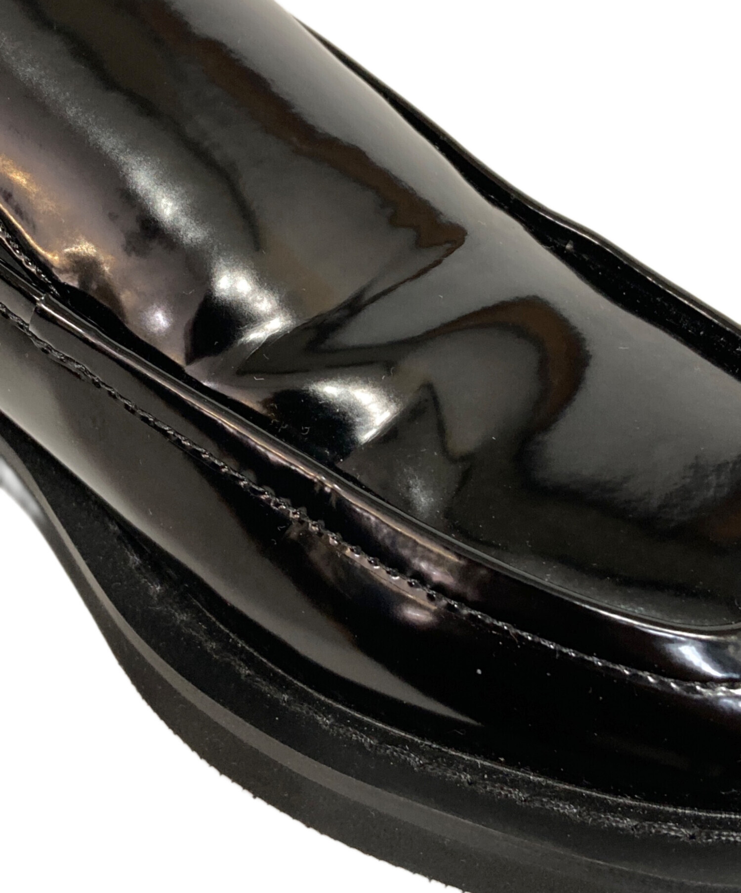 中古・古着通販】MARW UNITED ARROWS (マルゥ ユナイテッド