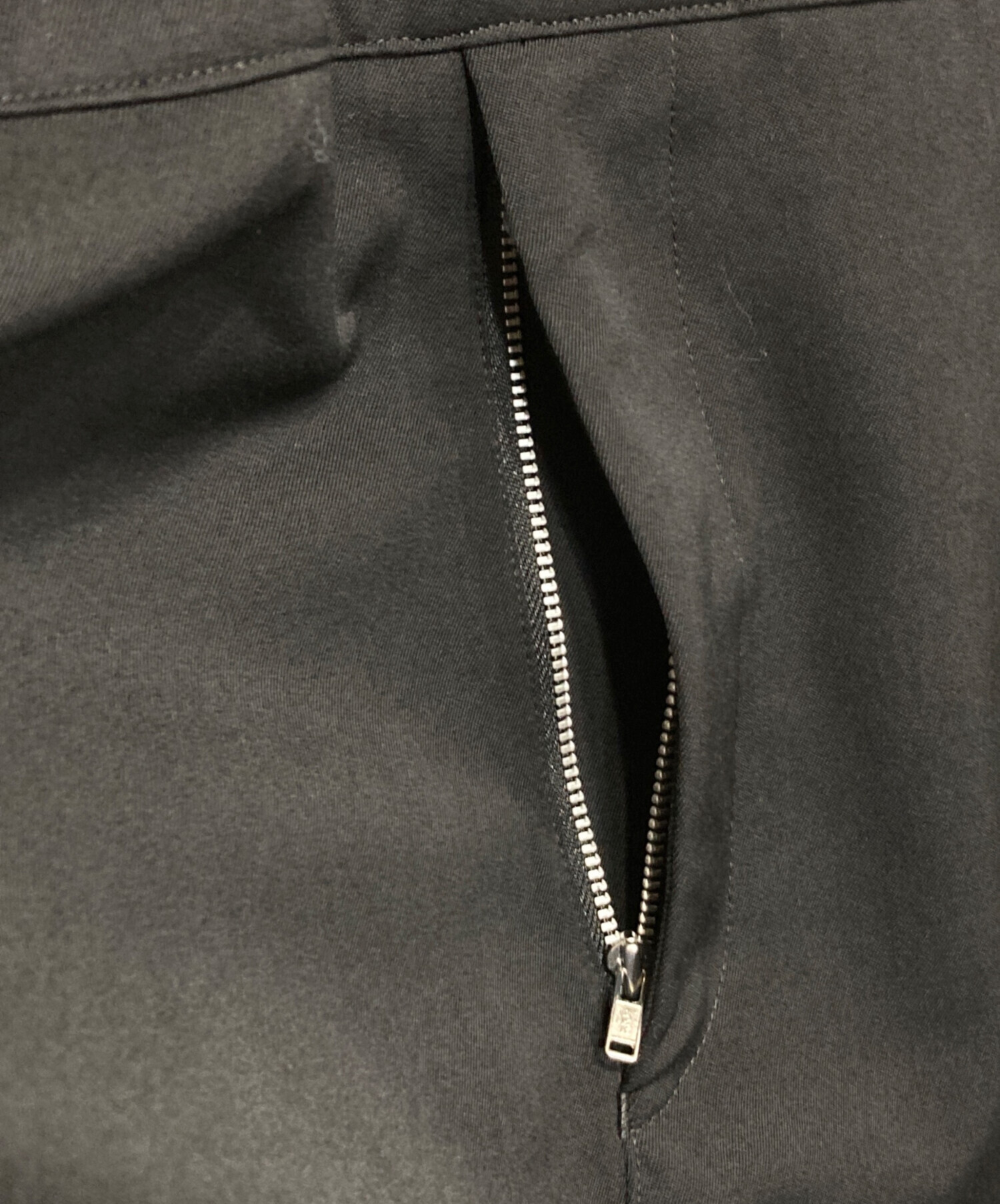 中古・古着通販】COMME des GARCONS HOMME PLUS (コムデギャルソンオム