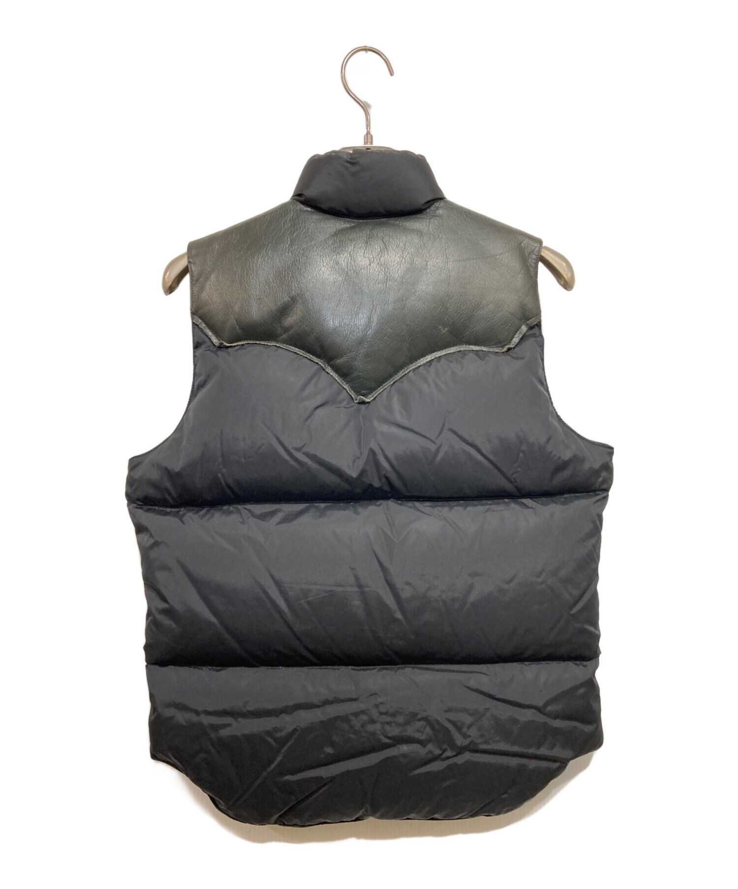 中古・古着通販】RockyMountainFeatherBed (ロッキーマウンテン