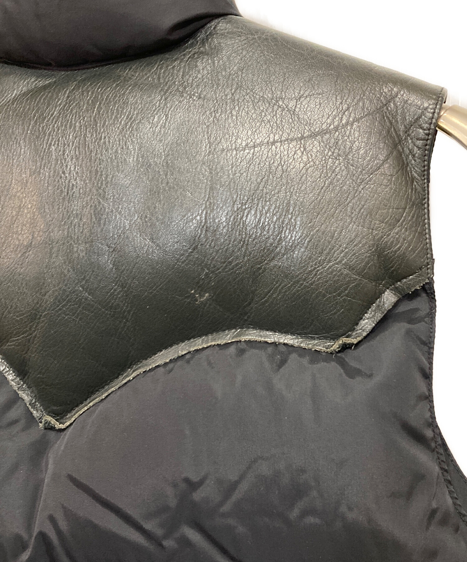 中古・古着通販】RockyMountainFeatherBed (ロッキーマウンテン