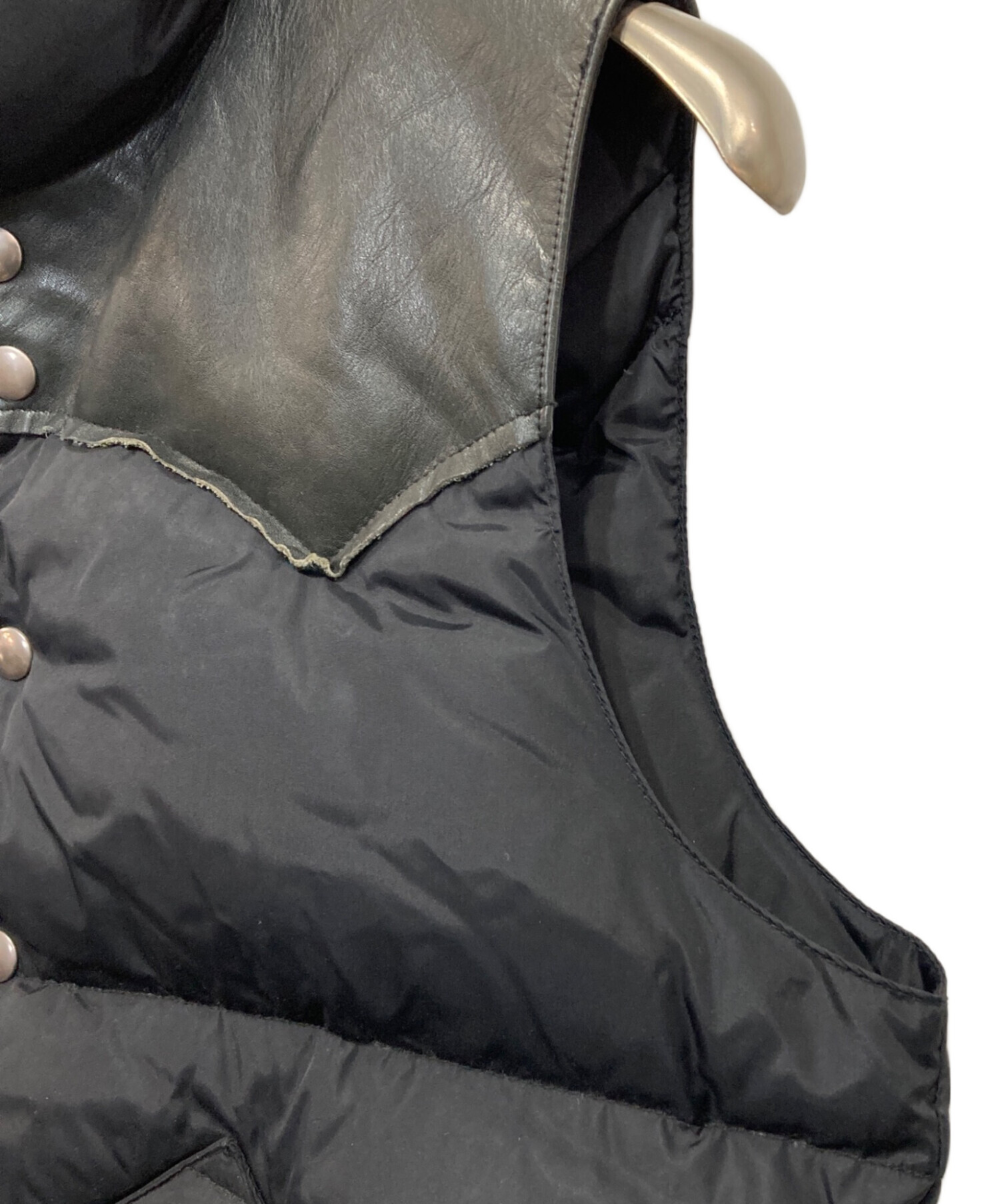 中古・古着通販】RockyMountainFeatherBed (ロッキーマウンテン