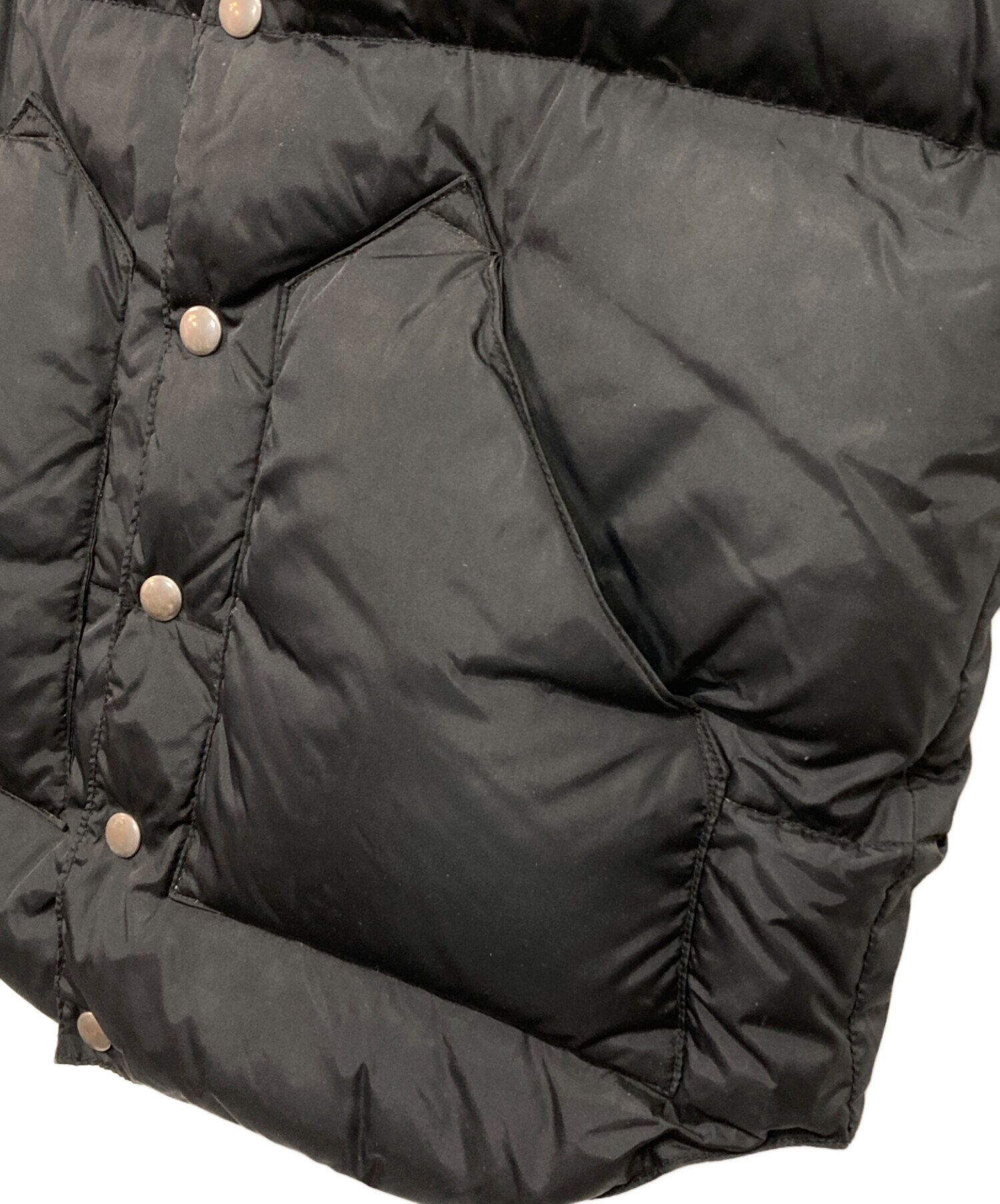 中古・古着通販】RockyMountainFeatherBed (ロッキーマウンテン