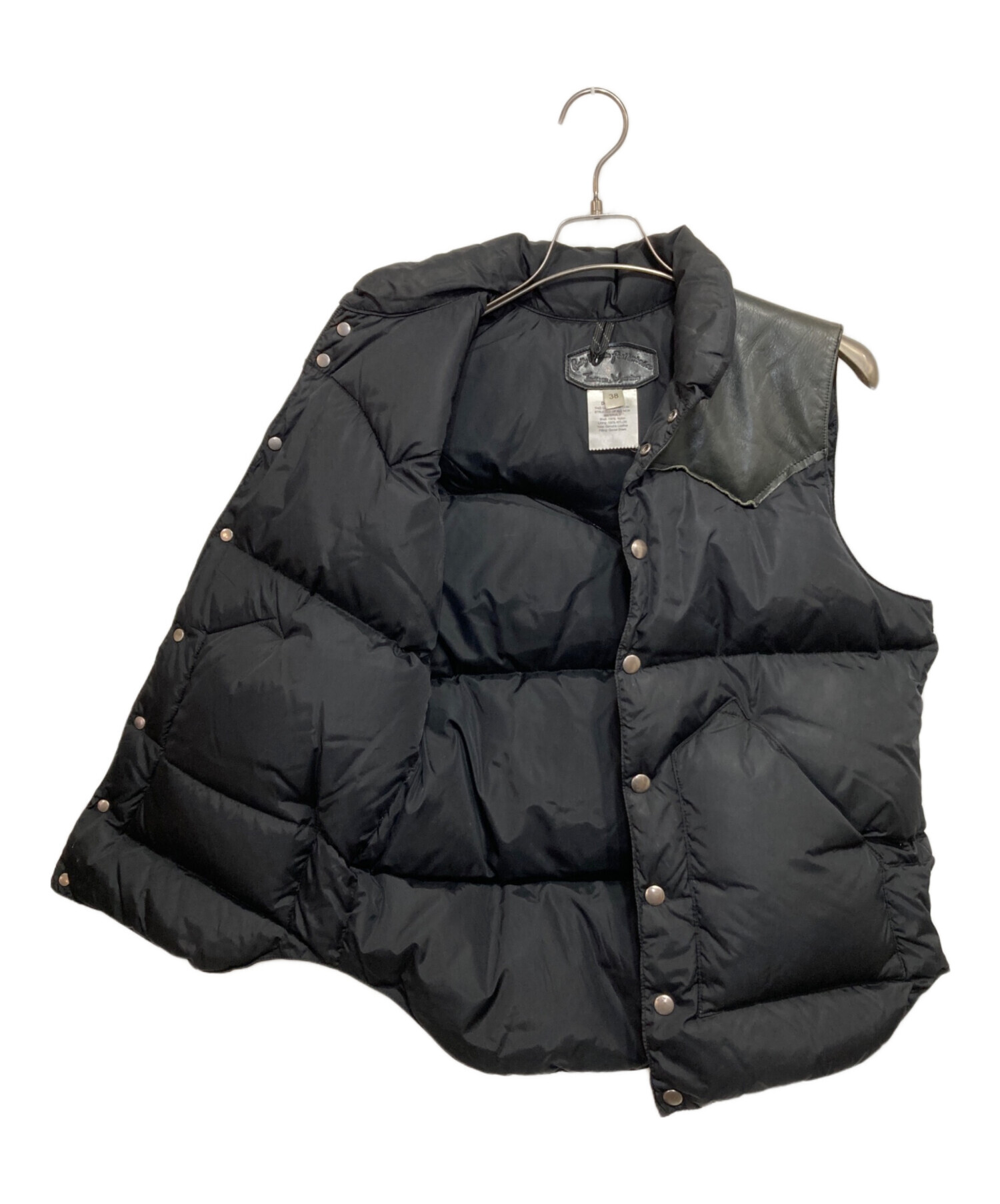 中古・古着通販】RockyMountainFeatherBed (ロッキーマウンテン 