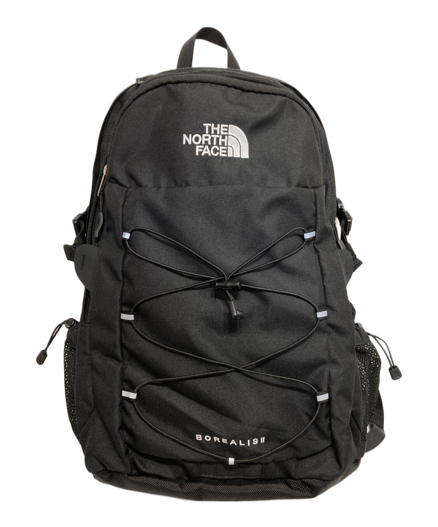 中古・古着通販】THE NORTH FACE (ザ ノース フェイス) BOREALIS II