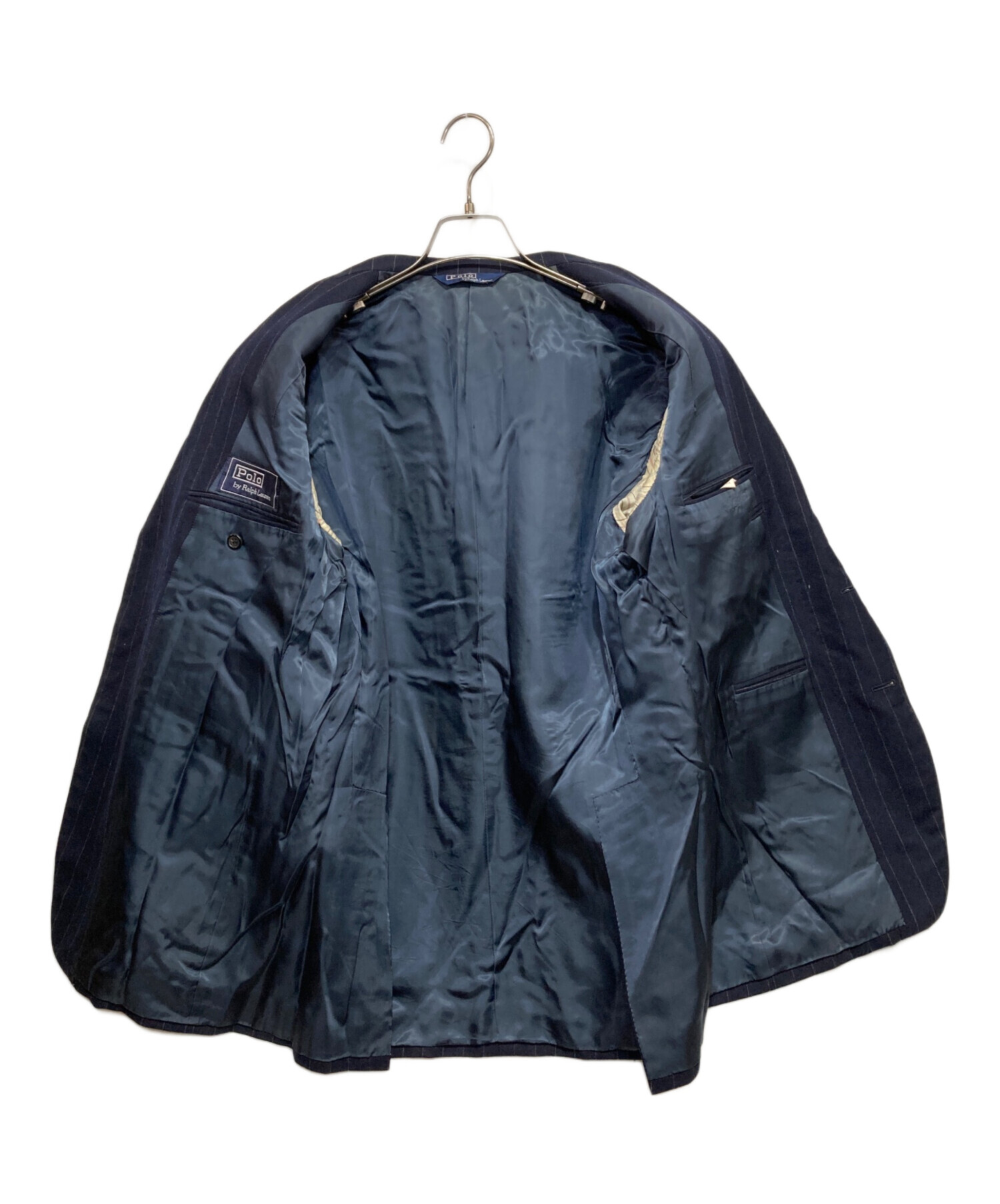 中古・古着通販】POLO RALPH LAUREN (ポロ・ラルフローレン