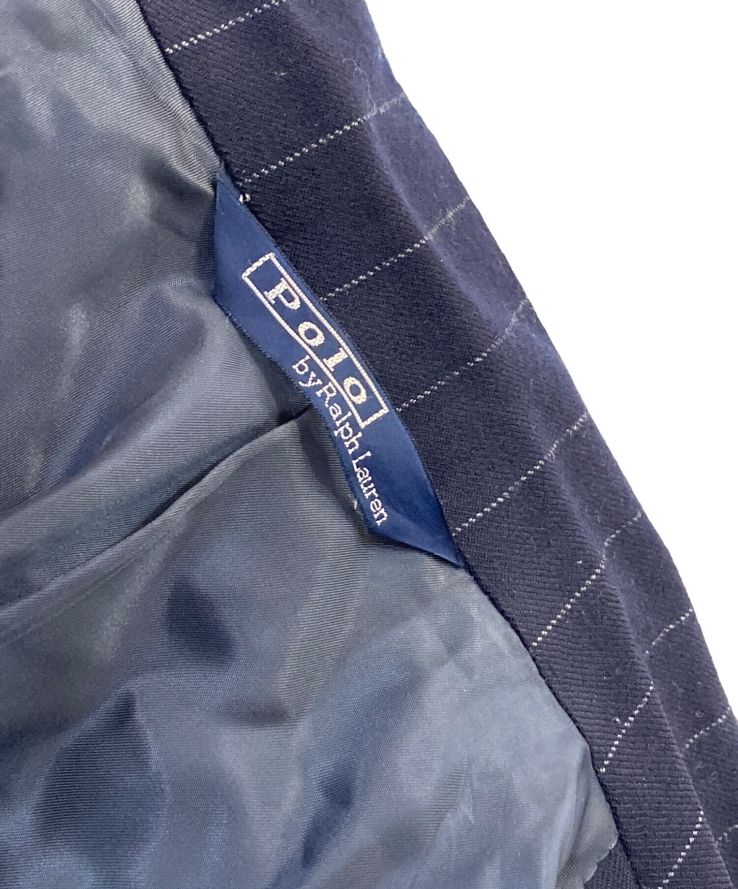 中古・古着通販】POLO RALPH LAUREN (ポロ・ラルフローレン